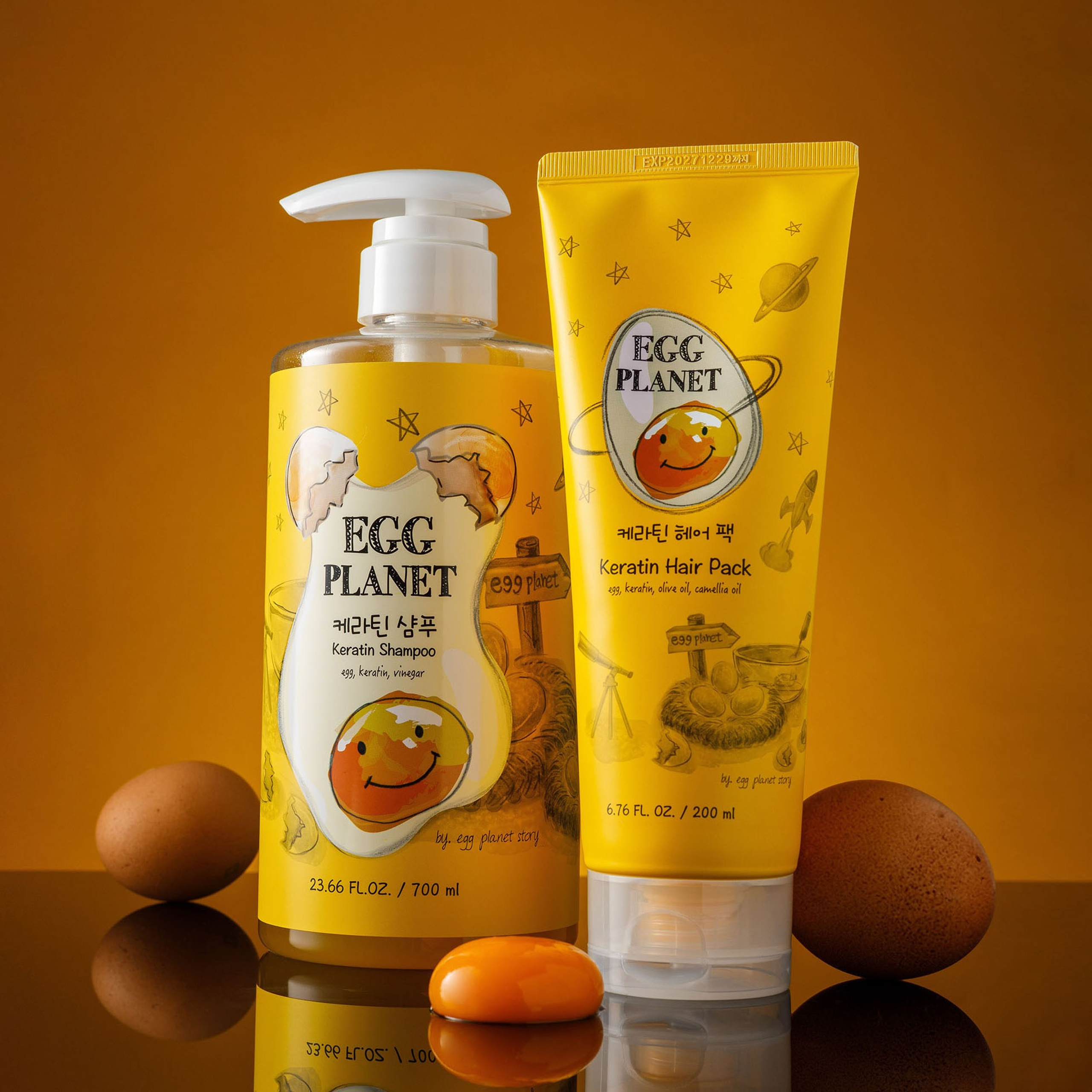 ПРЕДМЕТНАЯ СЪЕМКА