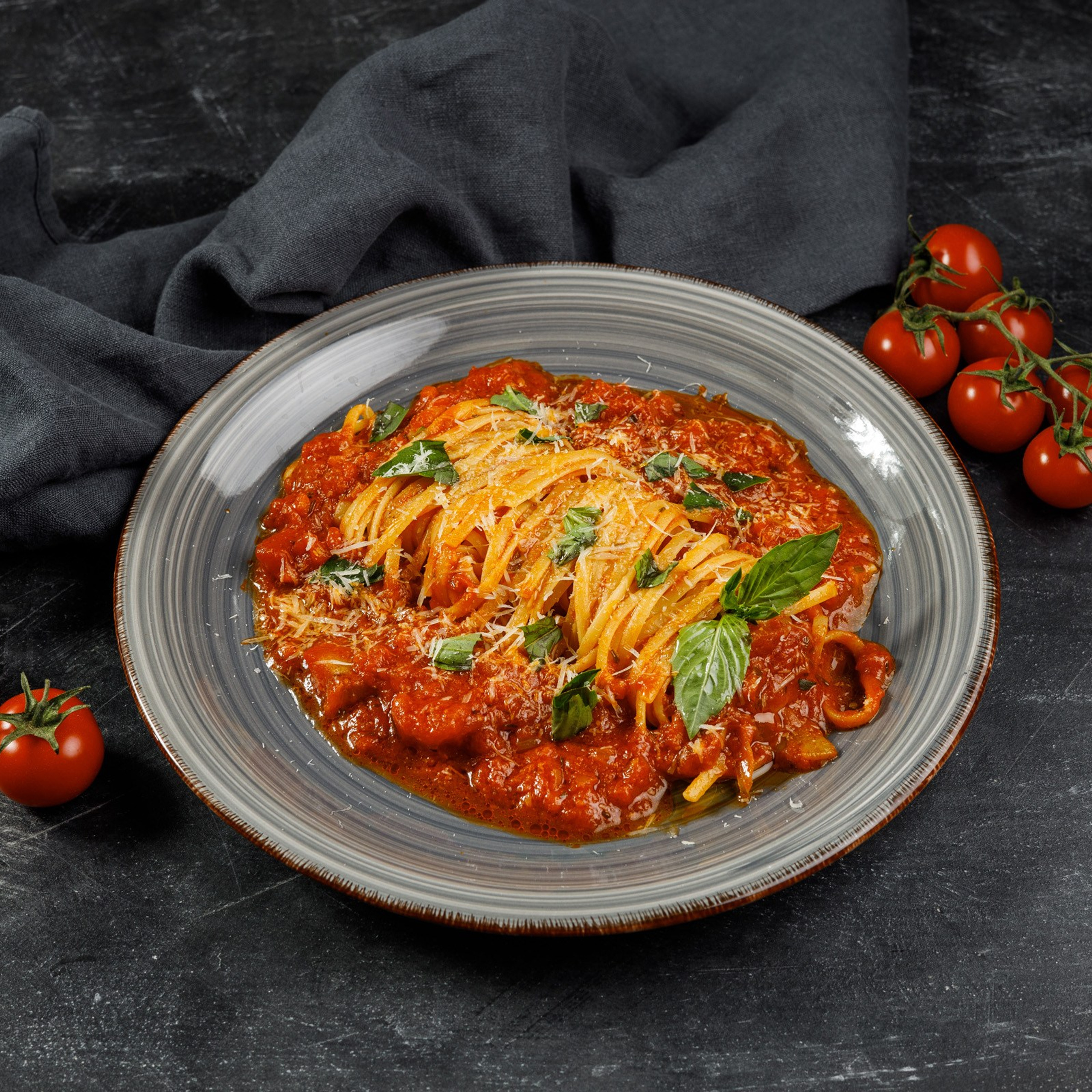 Отзывы о фотографе Павле Короткове. Предметная съемка. Фотосъёмка блюд и напитков в Москве и Московской области. Фотограф Павел Коротков