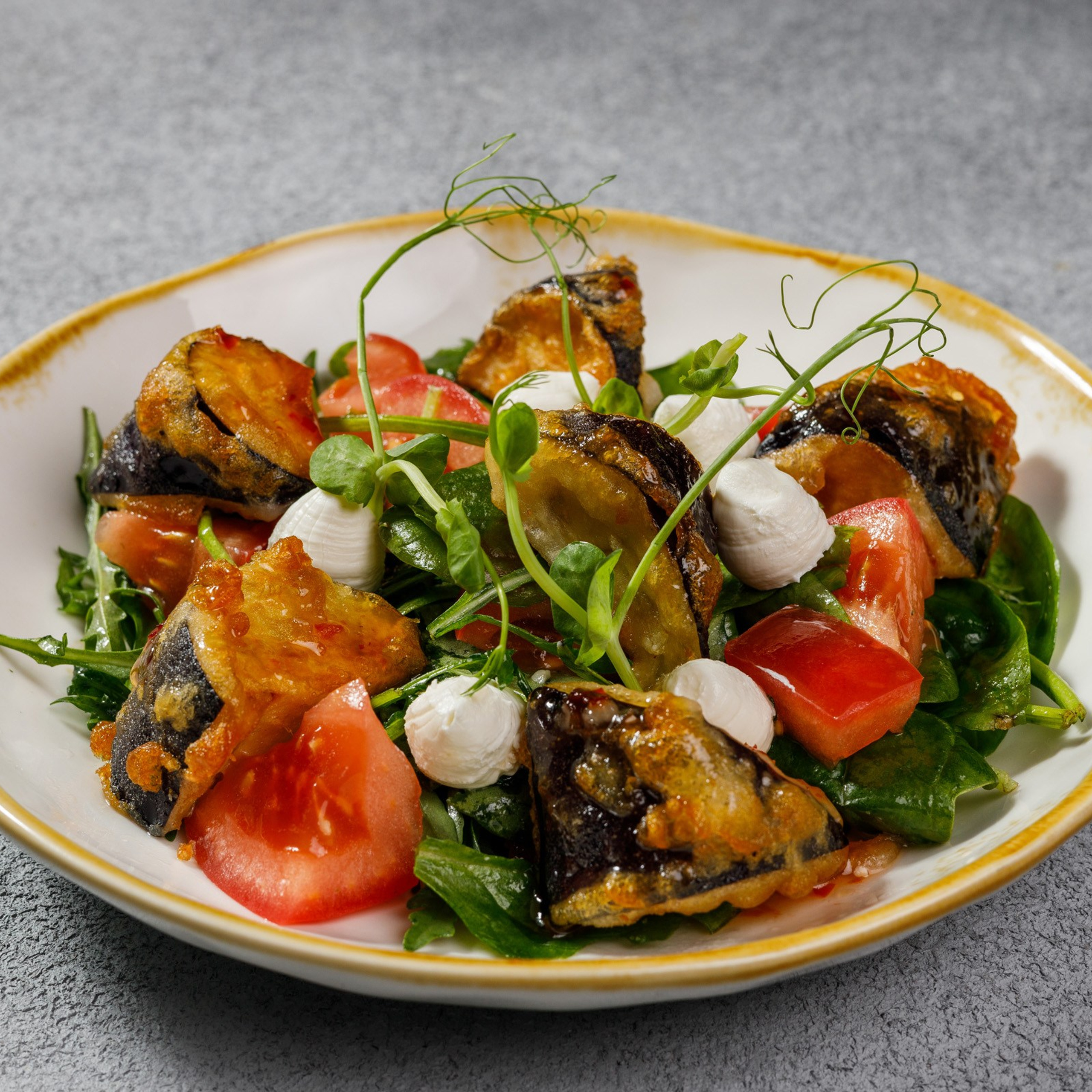 Отзывы о фотографе Павле Короткове. Предметная съемка. Фотосъёмка блюд и напитков в Москве и Московской области. Фотограф Павел Коротков