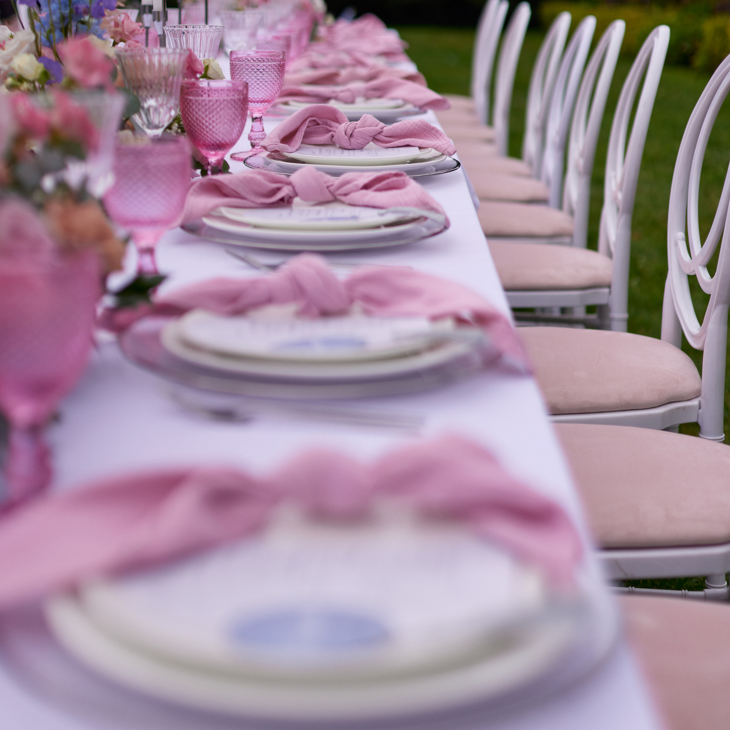 Отзывы. Свадебный фотограф Светлана Кривчикова