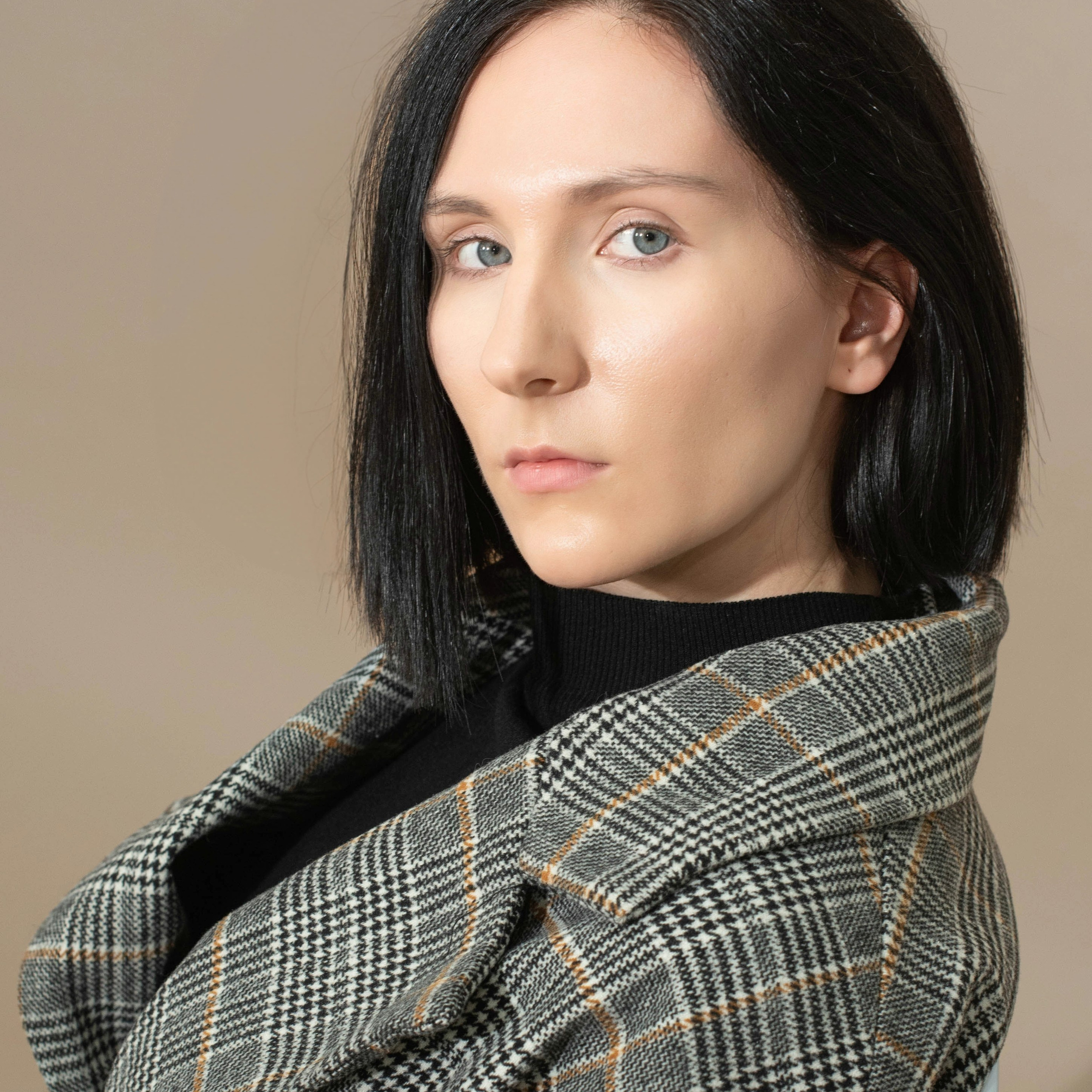 Review. Busan photographer | Фотограф Пусан