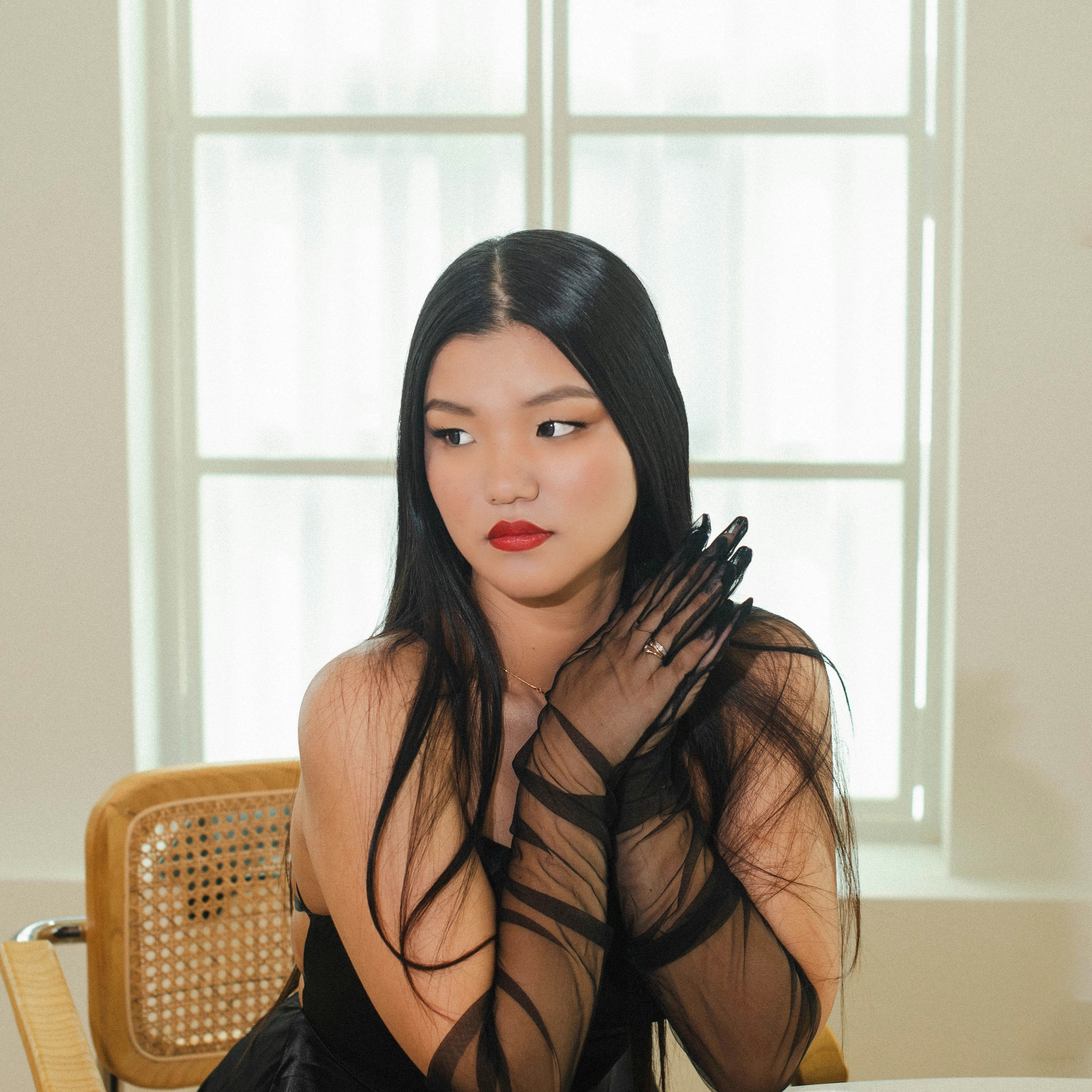 Review. Busan photographer | Фотограф Пусан