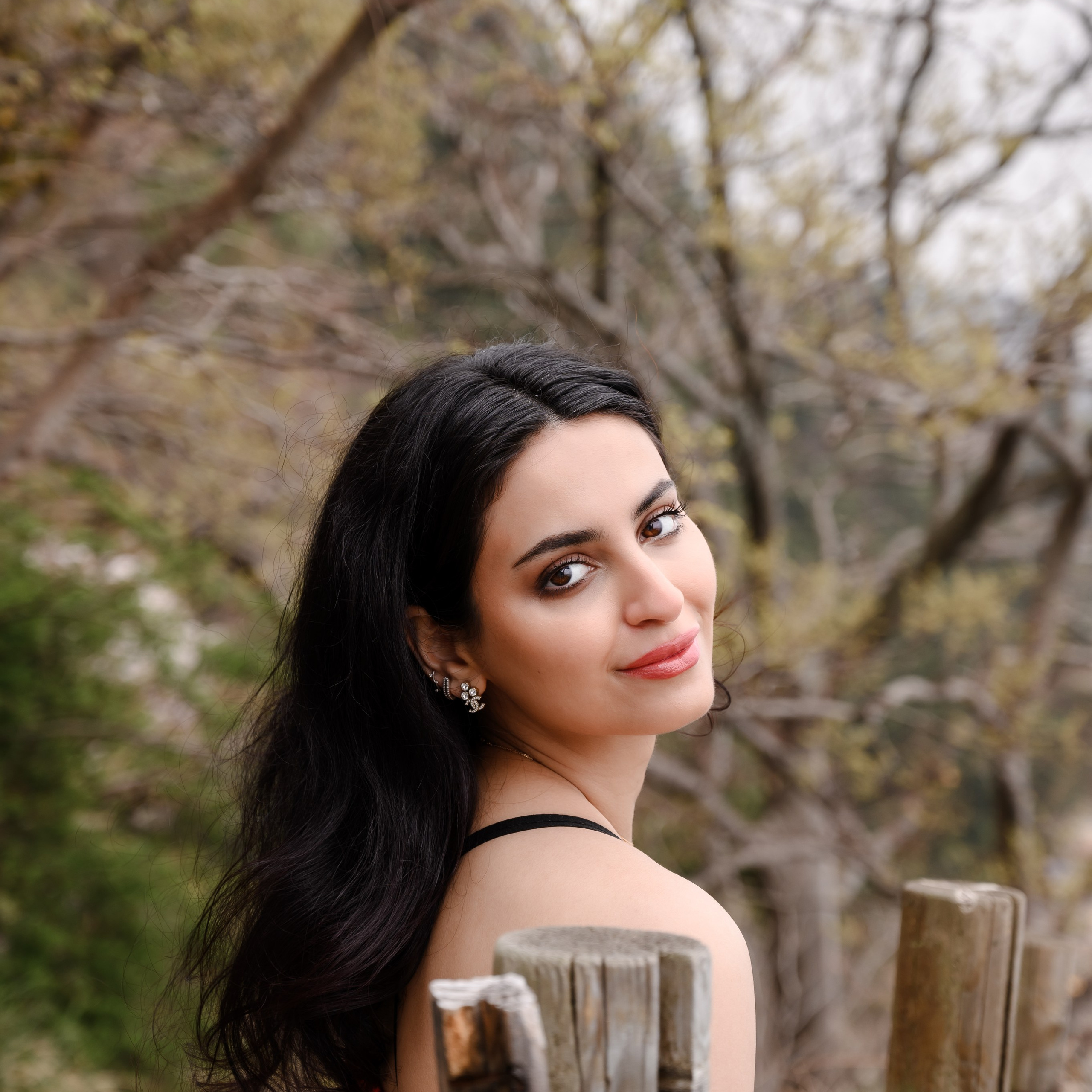 Huinnyeoul Cultural Village