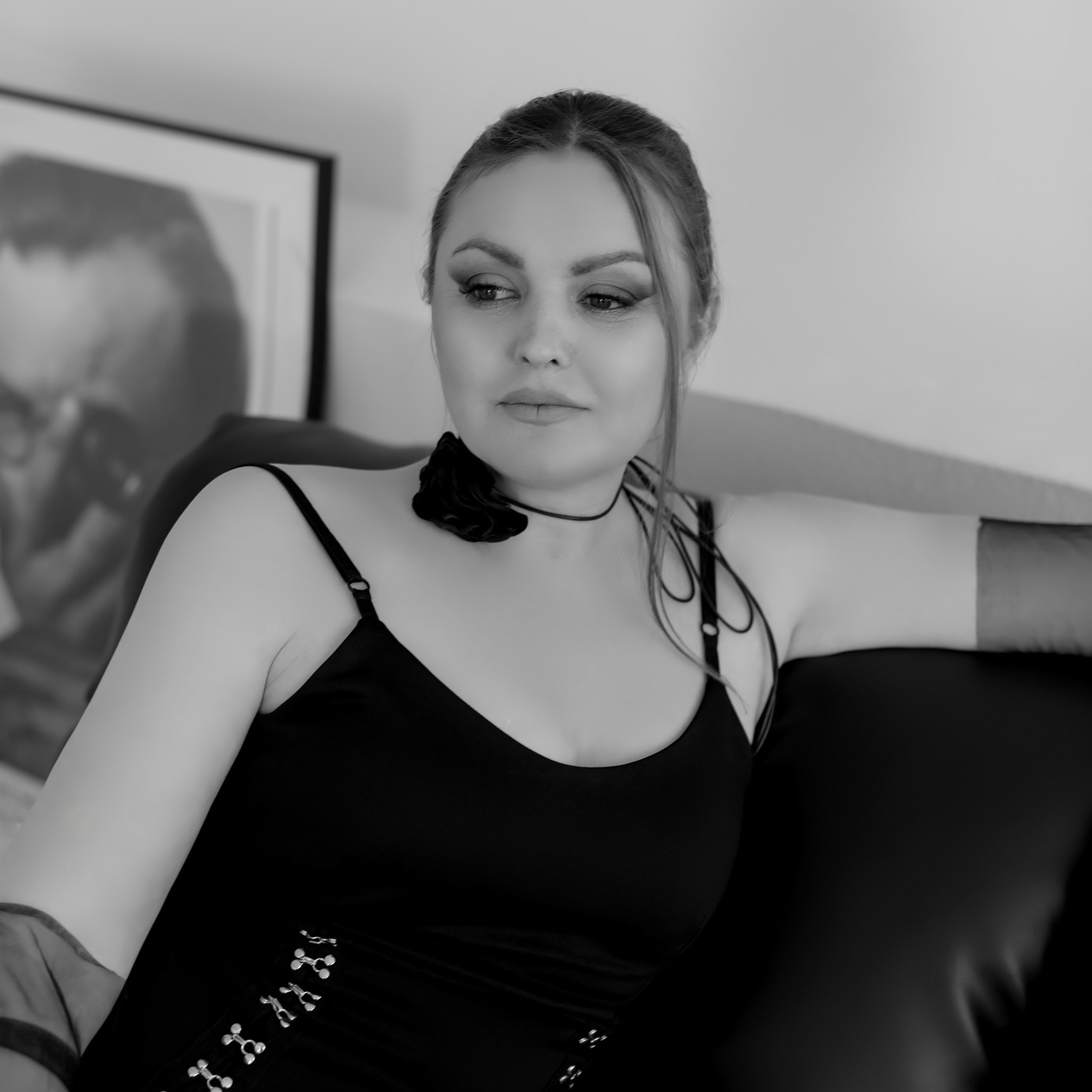 Review. Busan photographer | Фотограф Пусан