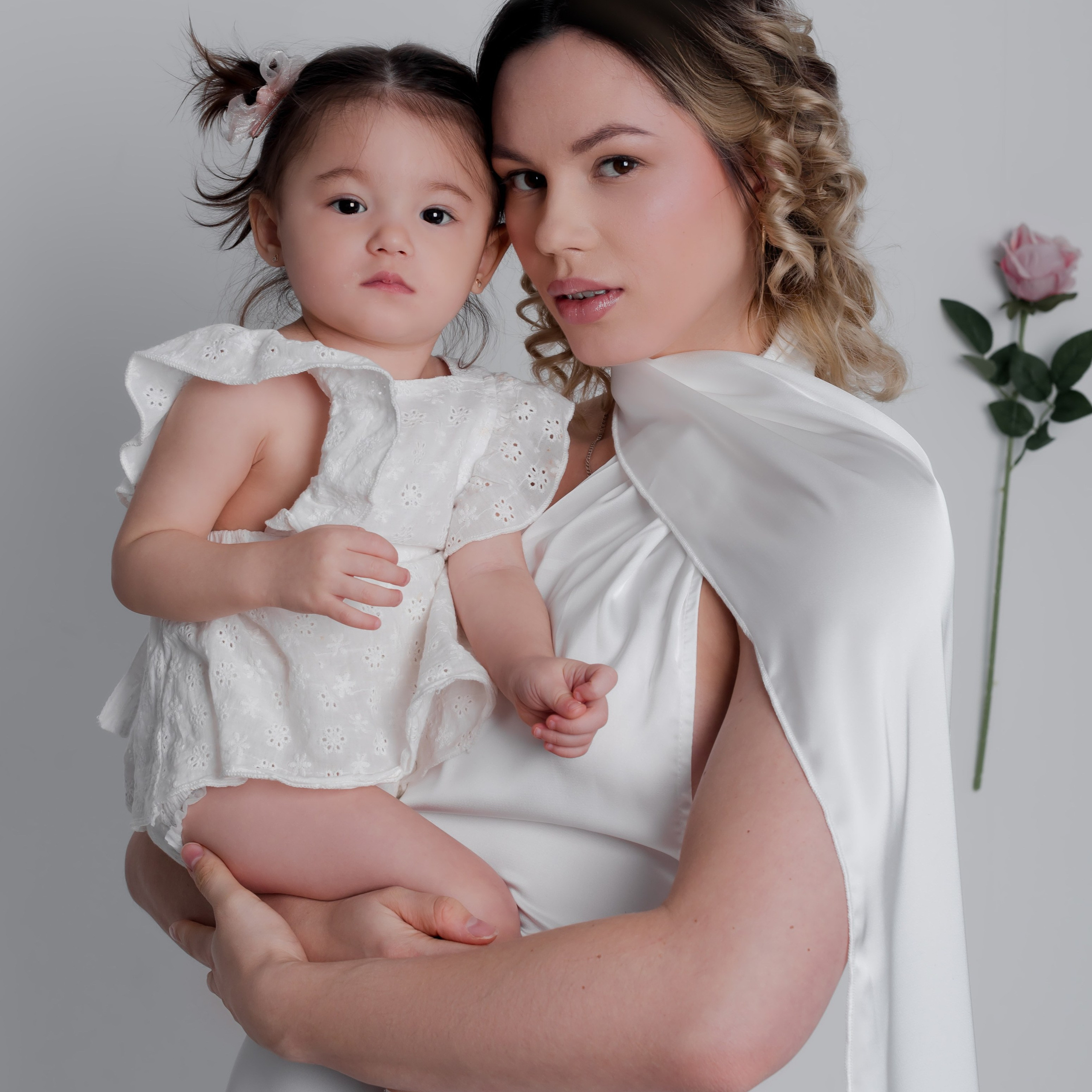 Review. Busan photographer | Фотограф Пусан