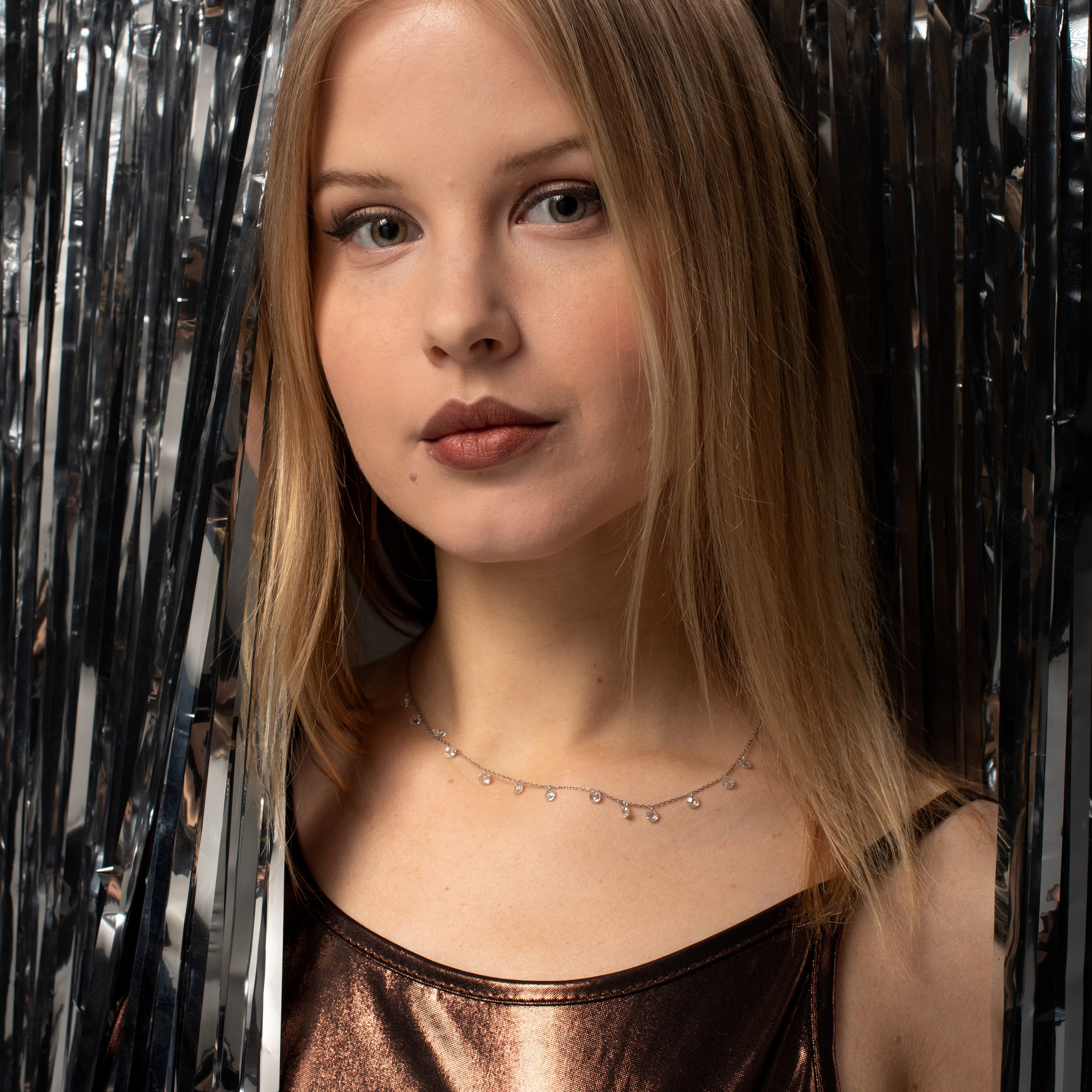 Review. Busan photographer | Фотограф Пусан