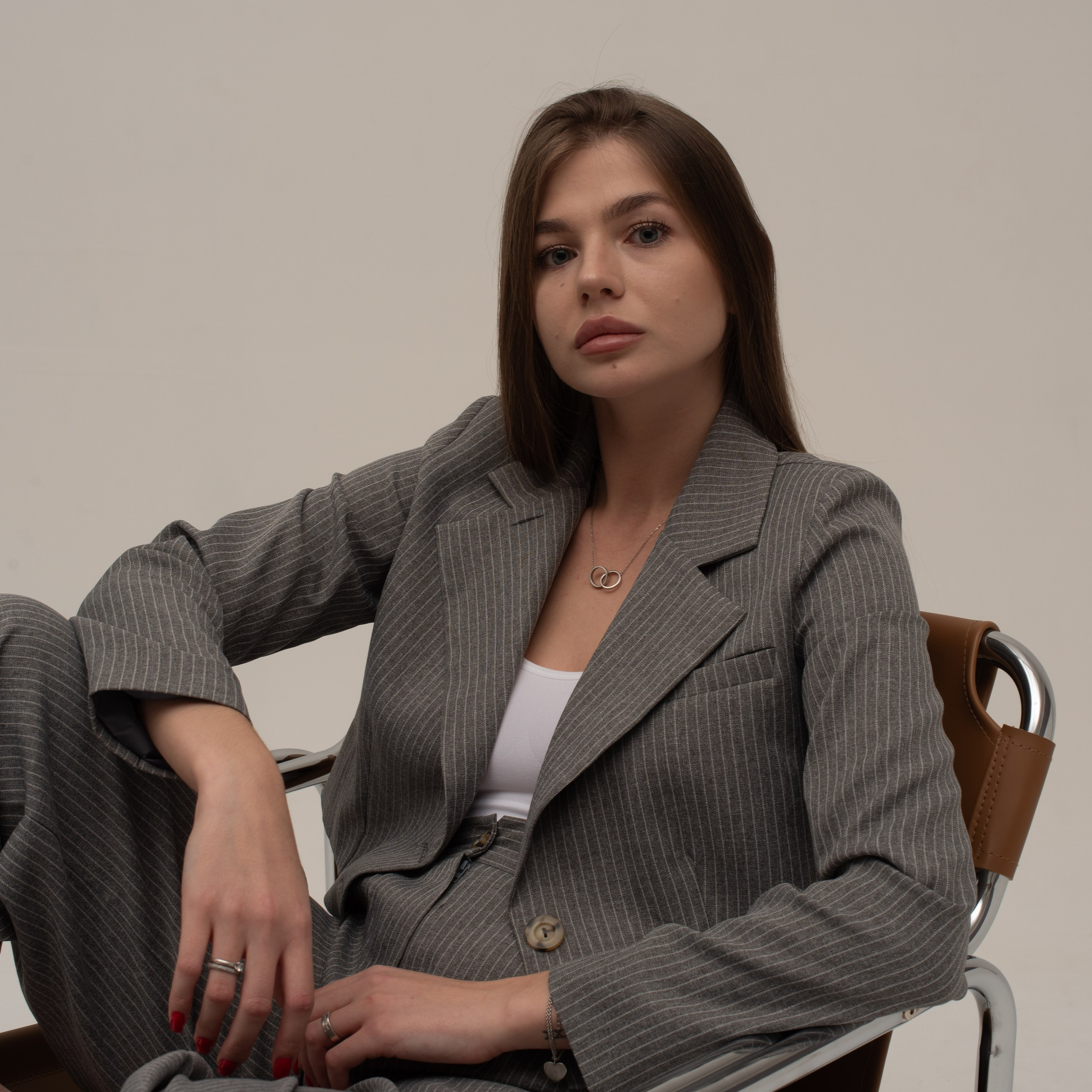 Review. Busan photographer | Фотограф Пусан