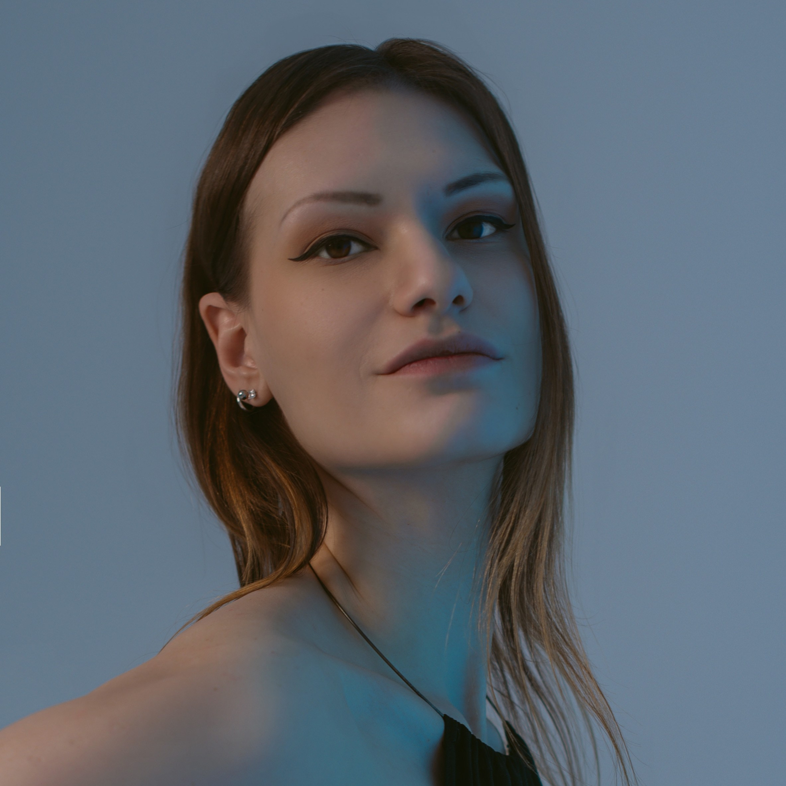 Review. Busan photographer | Фотограф Пусан