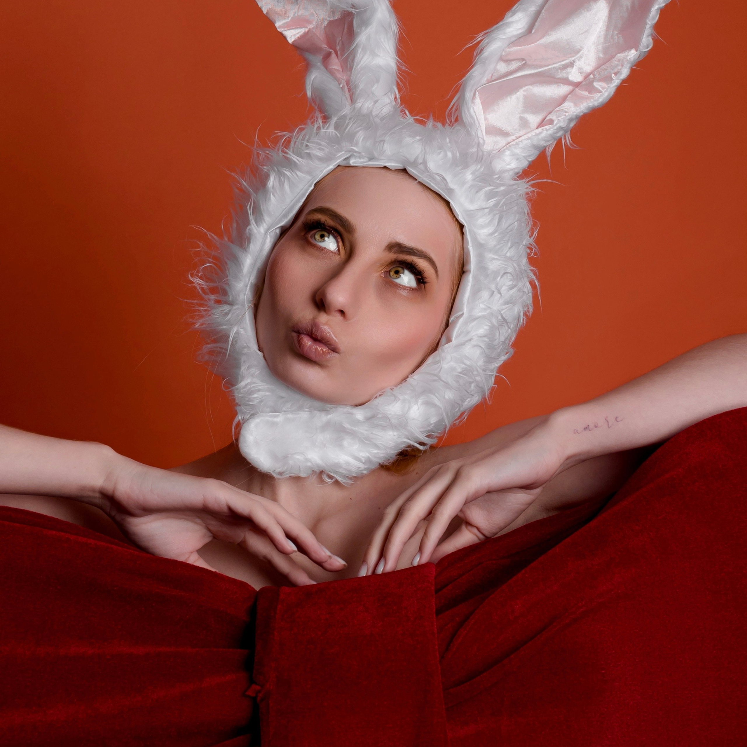 Review. Busan photographer | Фотограф Пусан