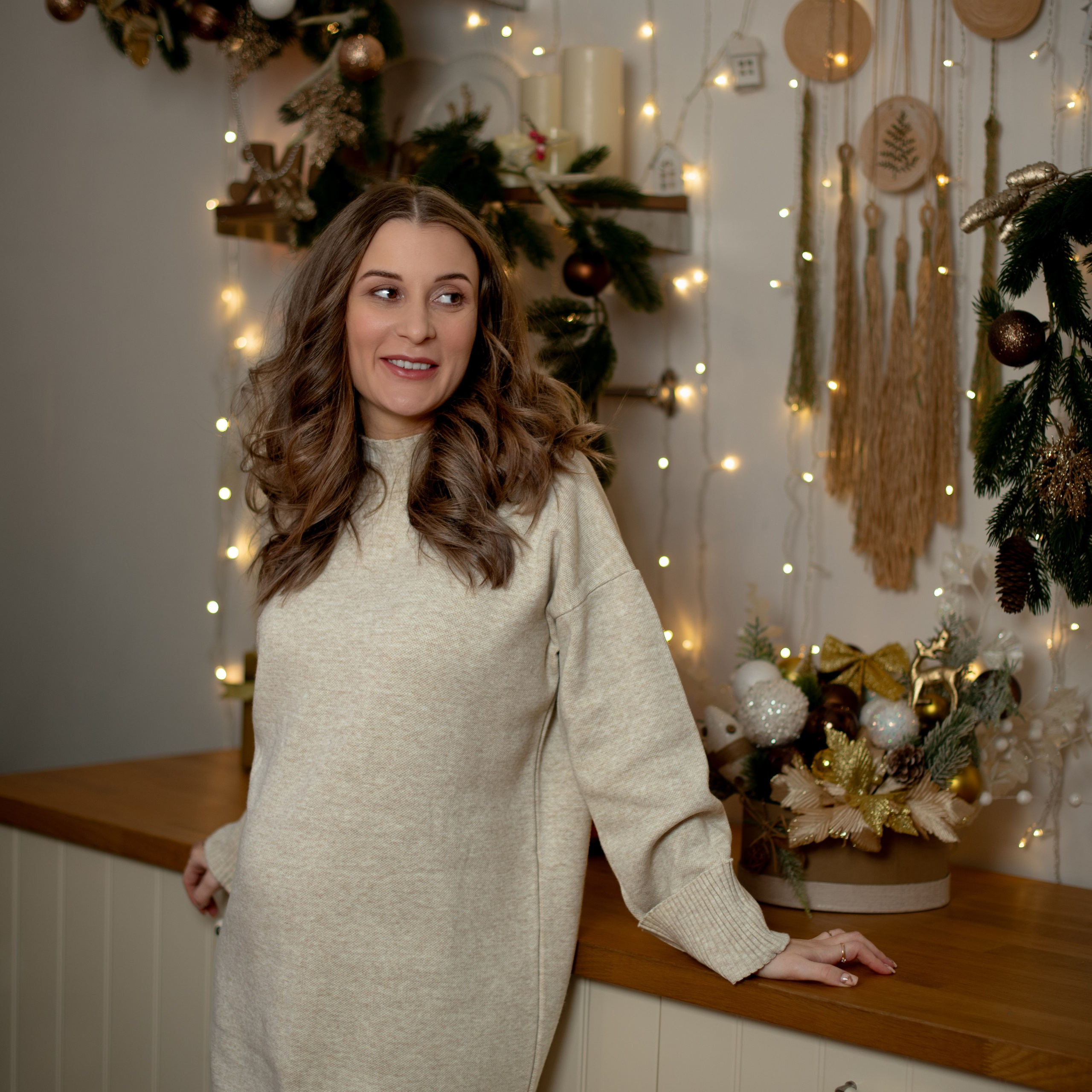 Review. Busan photographer | Фотограф Пусан