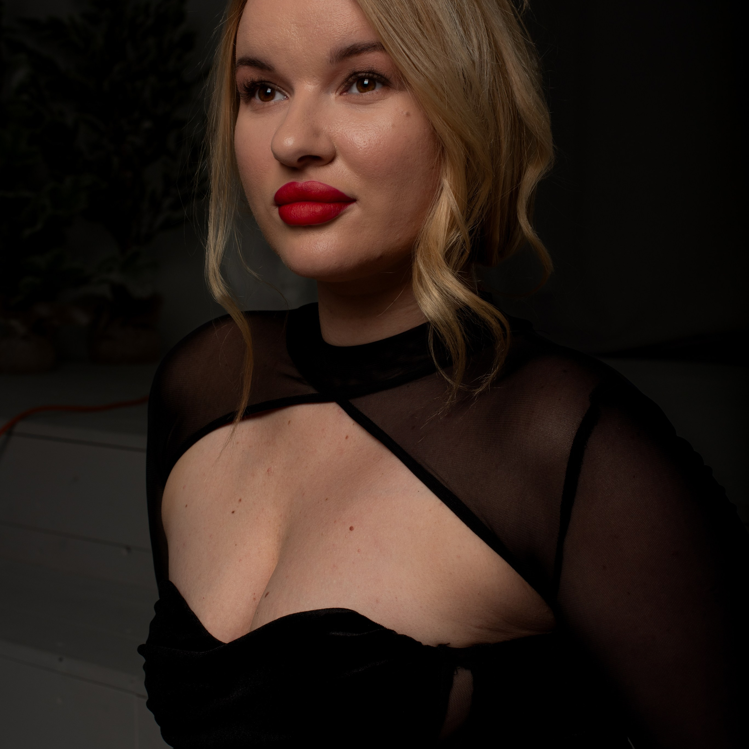 Review. Busan photographer | Фотограф Пусан