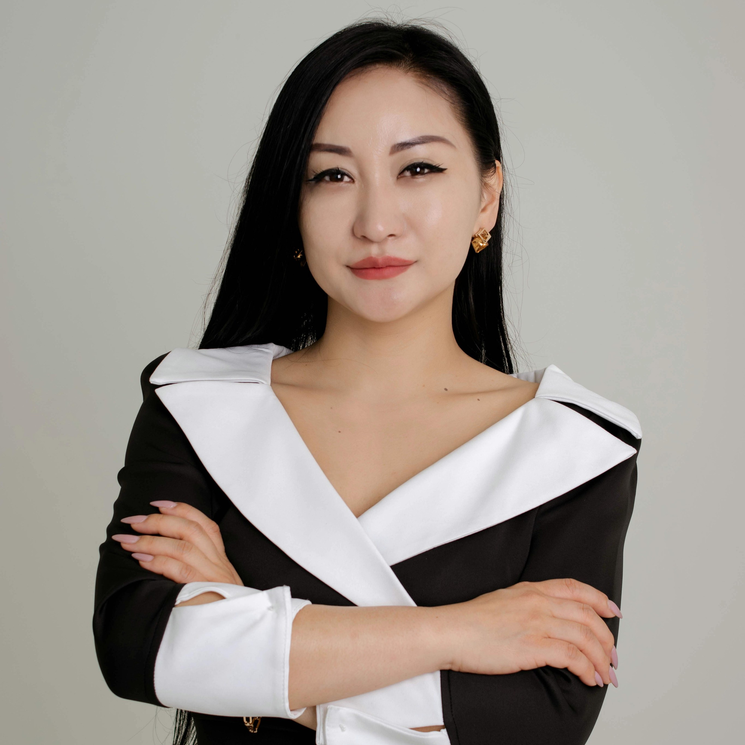 Review. Busan photographer | Фотограф Пусан