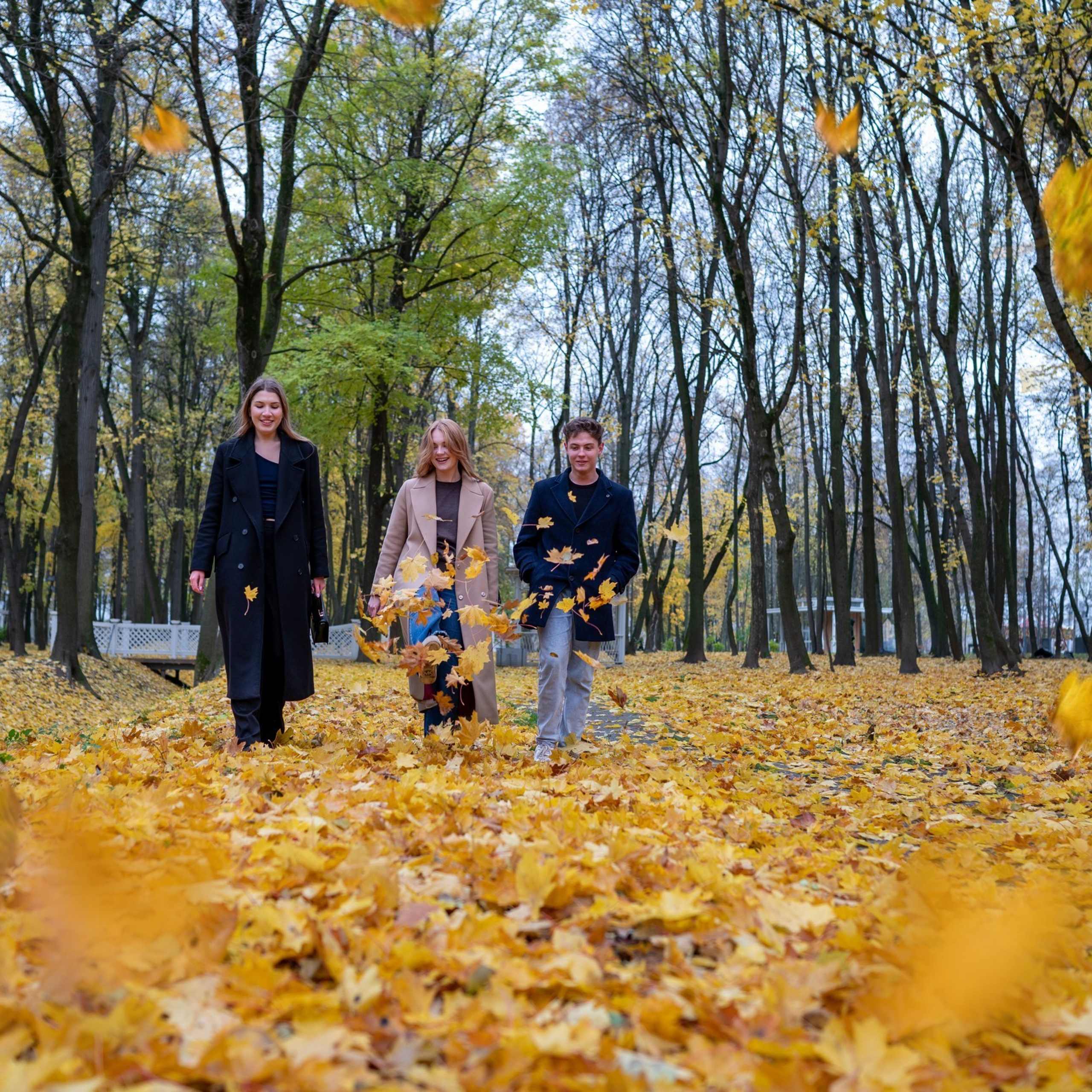 Отзывы. Семейный фотограф в г. Воскресенск Наталия Молева