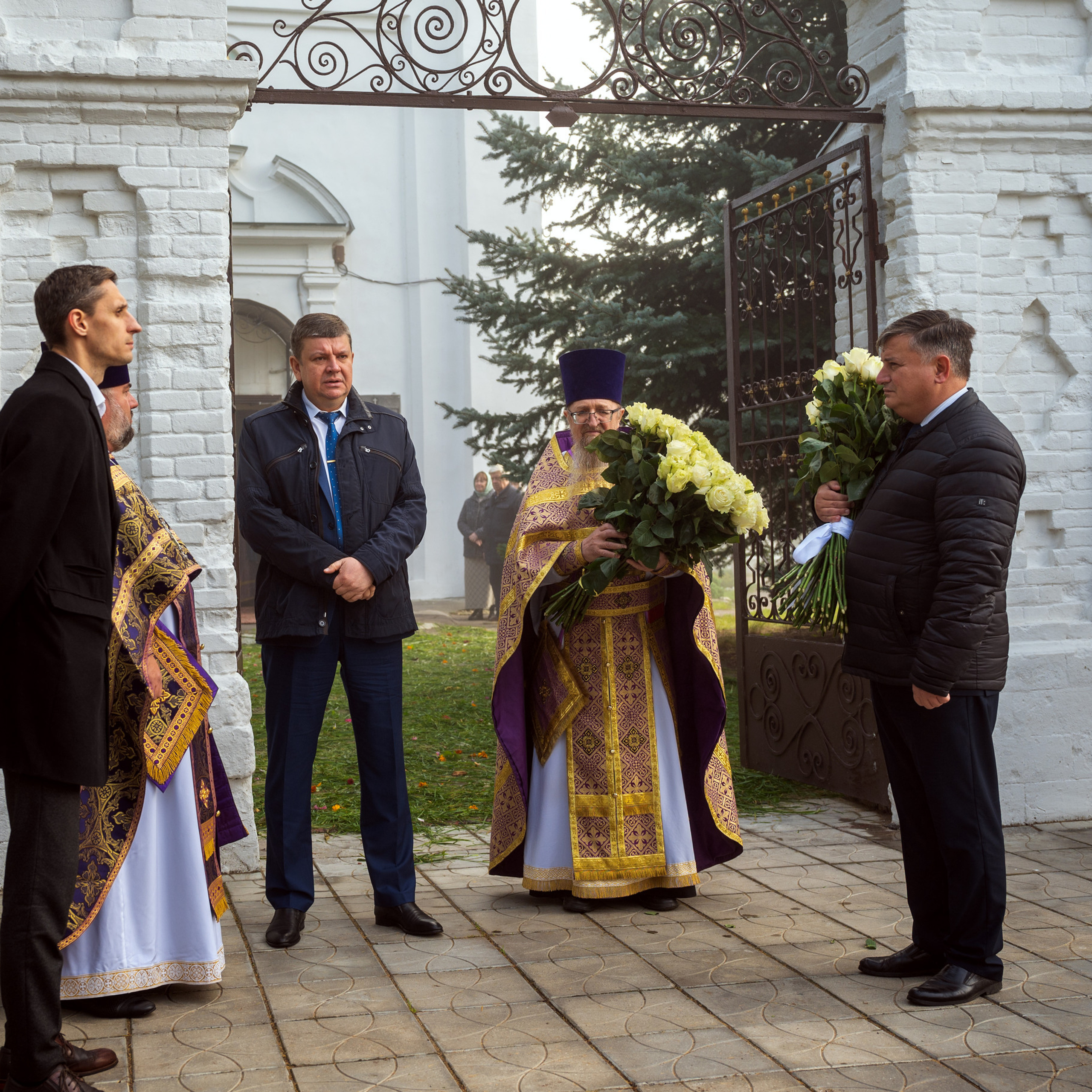 Отзывы. Семейный фотограф в г. Воскресенск Наталия Молева
