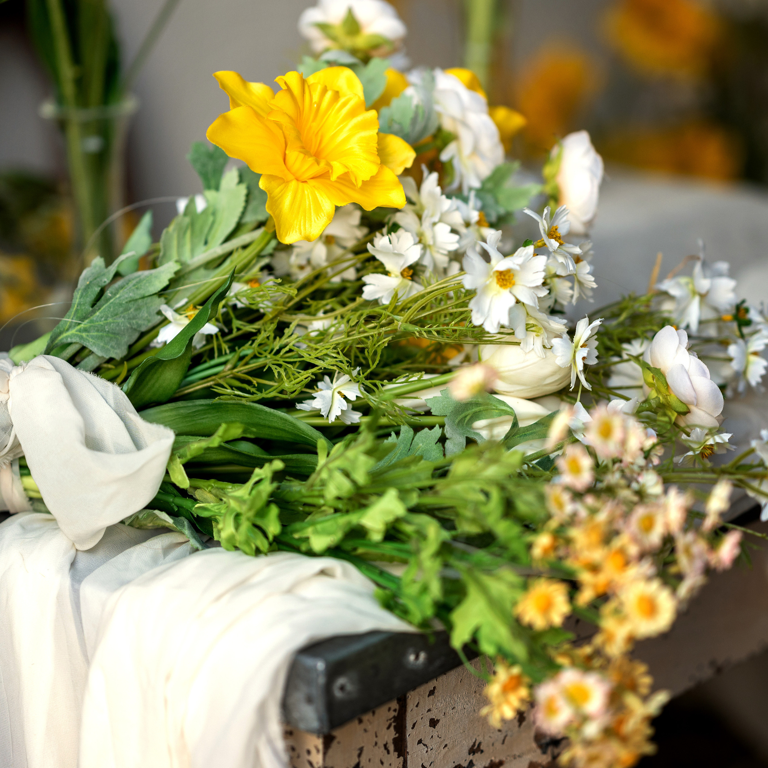 Отзывы. Семейный фотограф в г. Воскресенск Наталия Молева