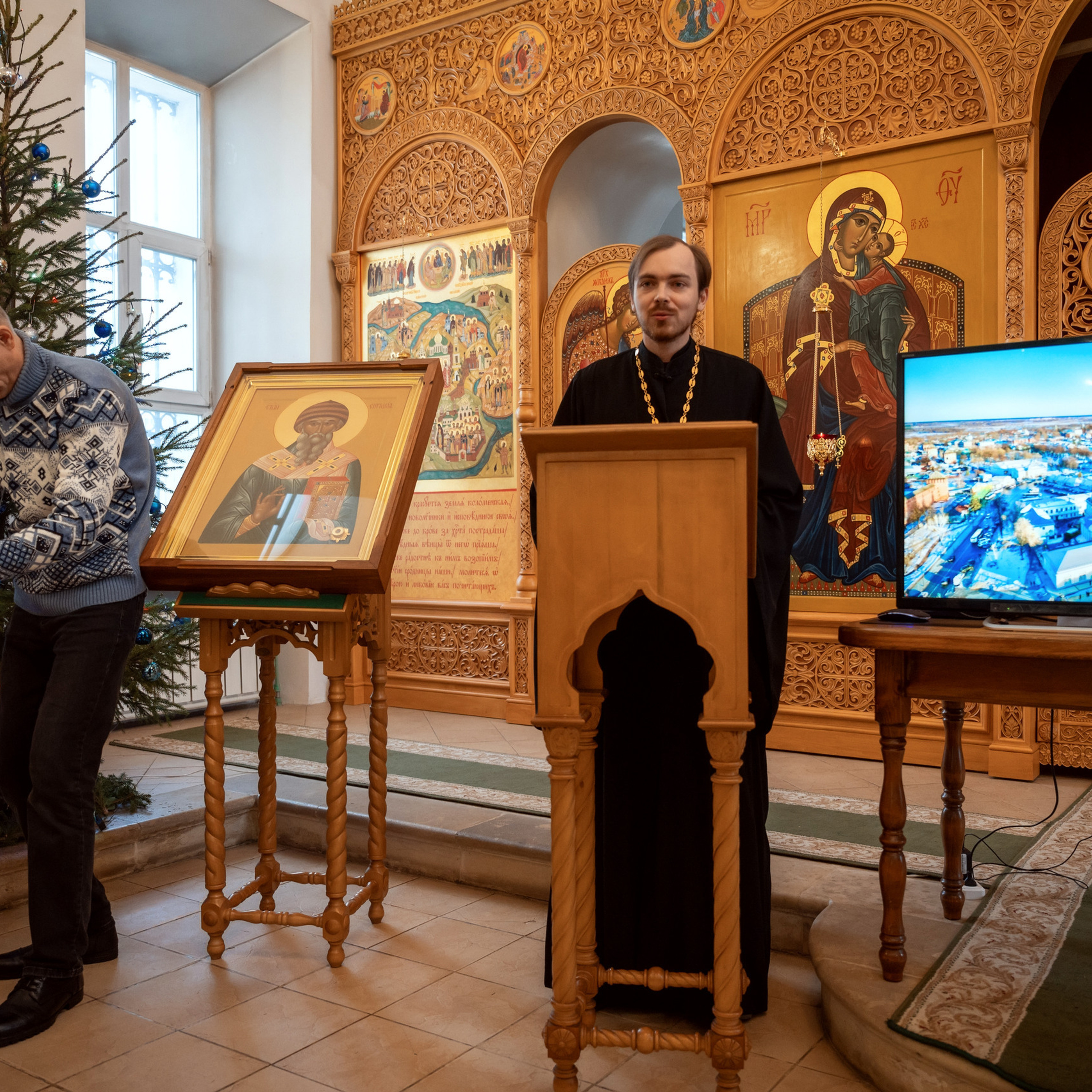 Отзывы. Семейный фотограф в г. Воскресенск Наталия Молева