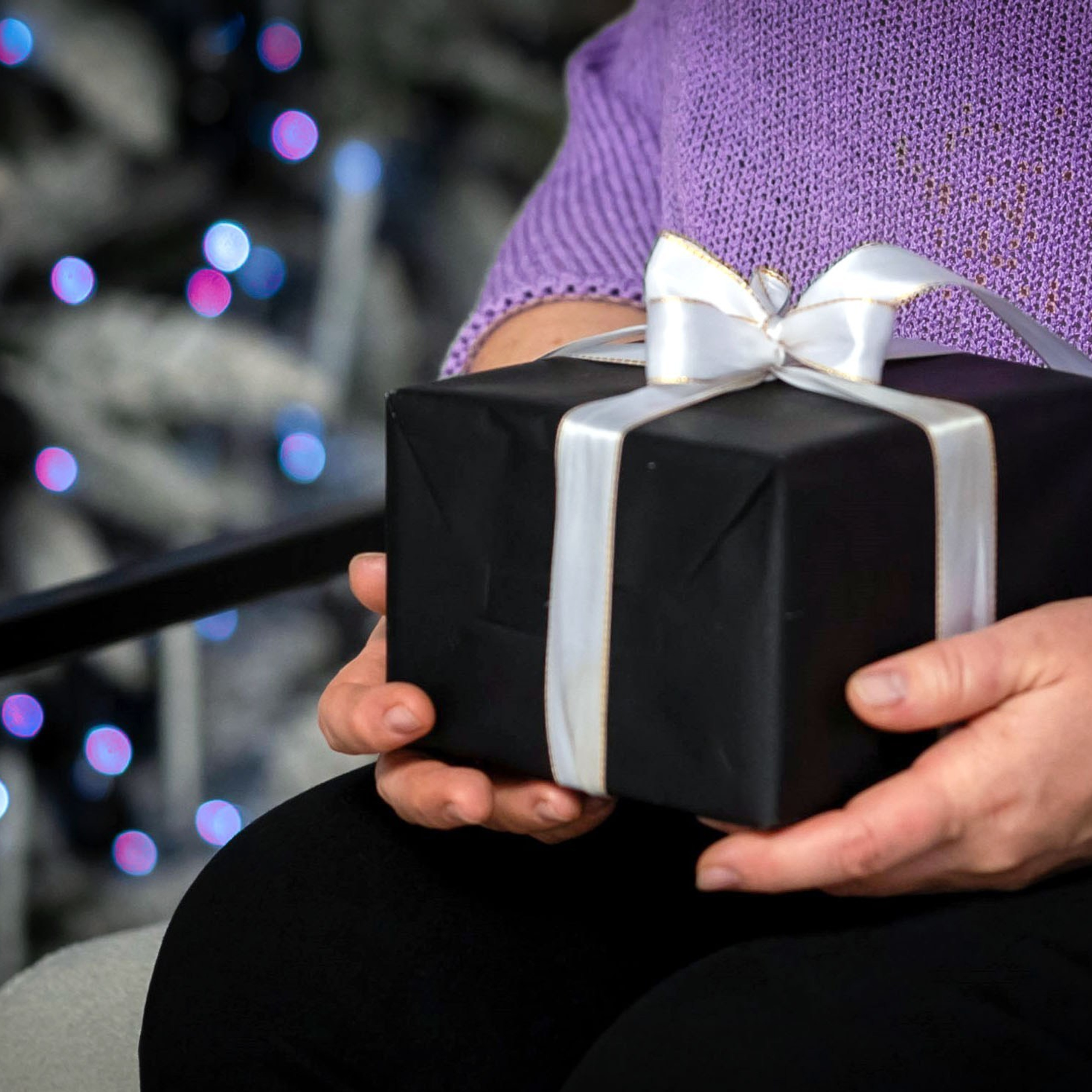 Отзывы. Семейный фотограф в г. Воскресенск Наталия Молева