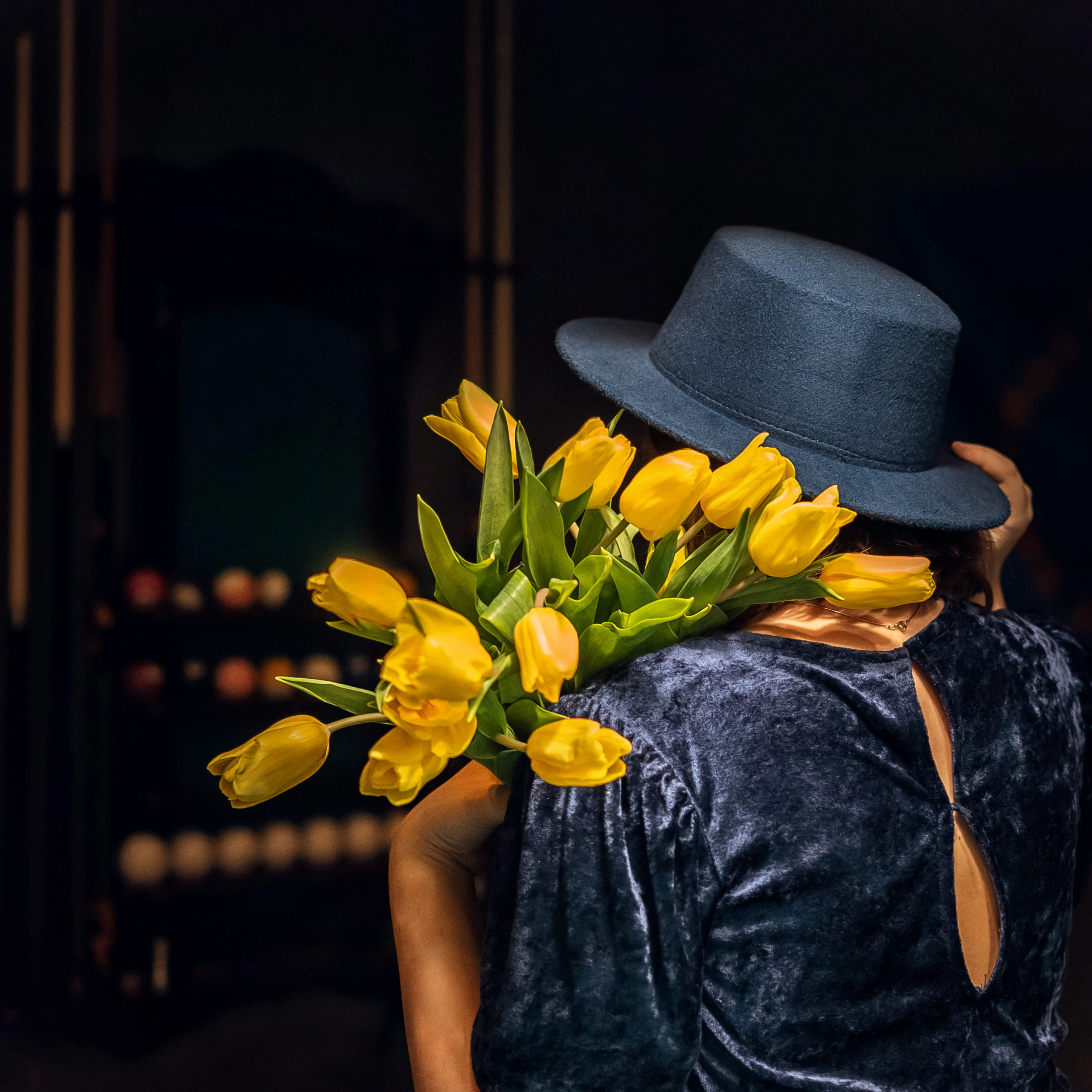 Отзывы. Семейный фотограф в г. Воскресенск Наталия Молева