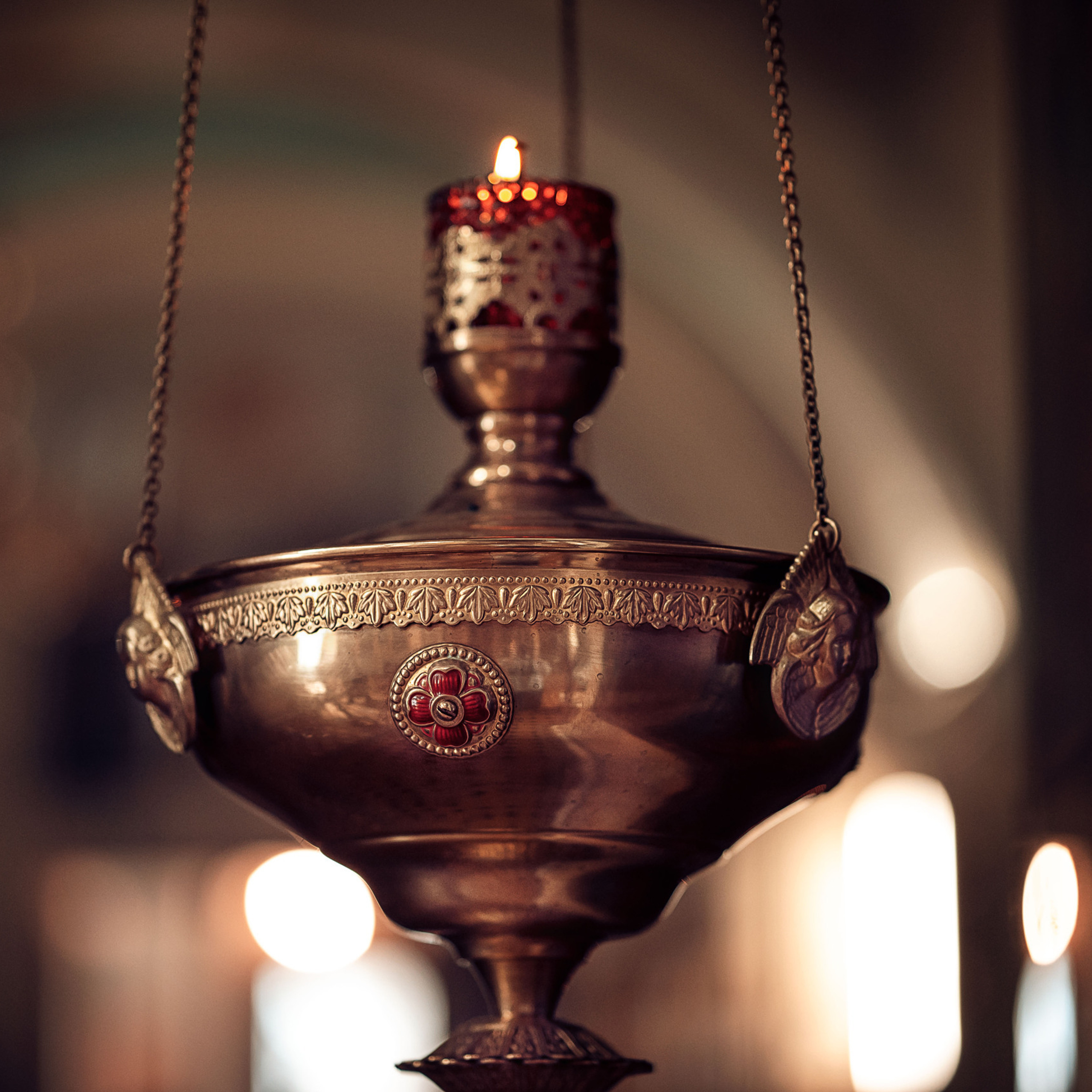 Отзывы. Семейный фотограф в г. Воскресенск Наталия Молева