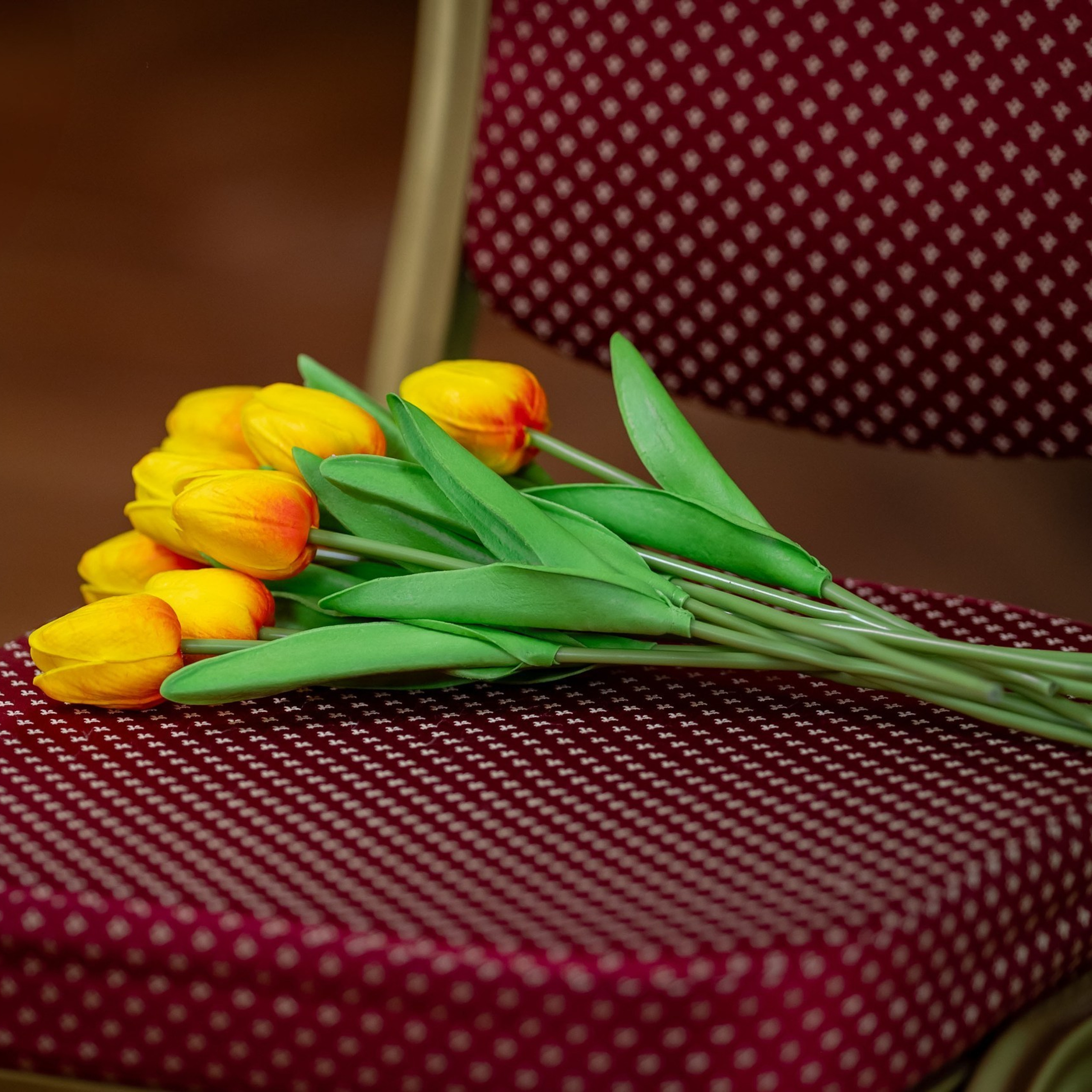 Отзывы. Семейный фотограф в г. Воскресенск Наталия Молева