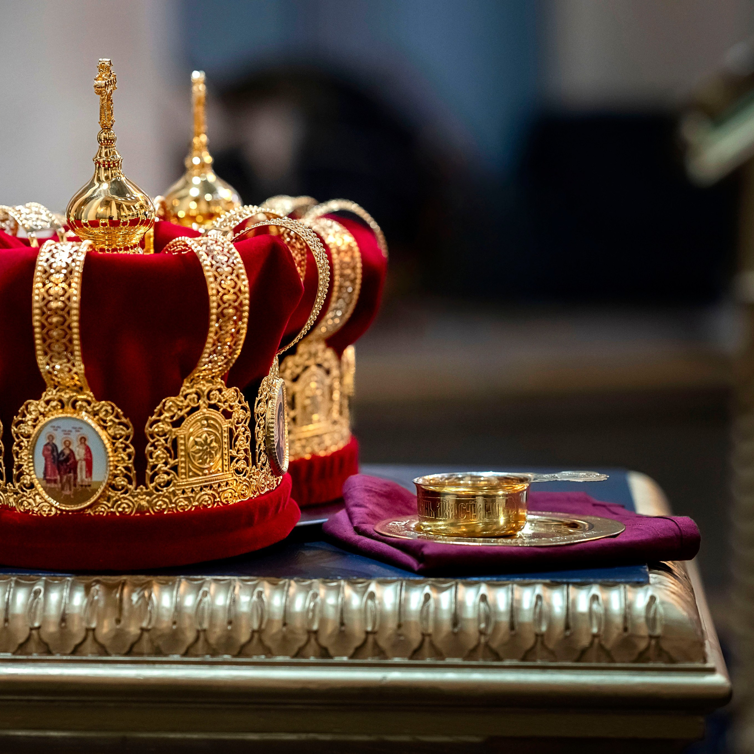 Отзывы. Семейный фотограф в г. Воскресенск Наталия Молева