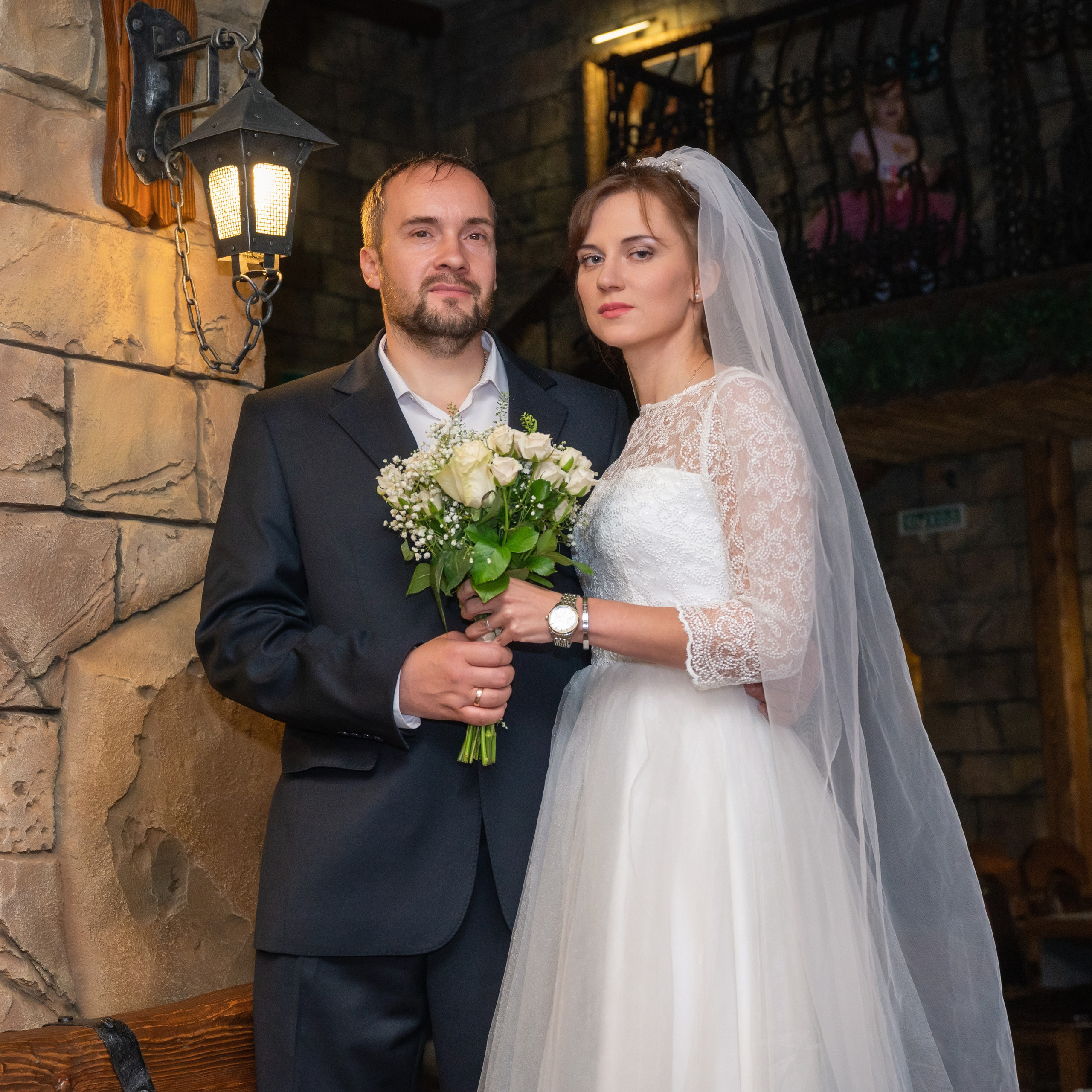 Отзывы. Семейный фотограф в г. Воскресенск Наталия Молева