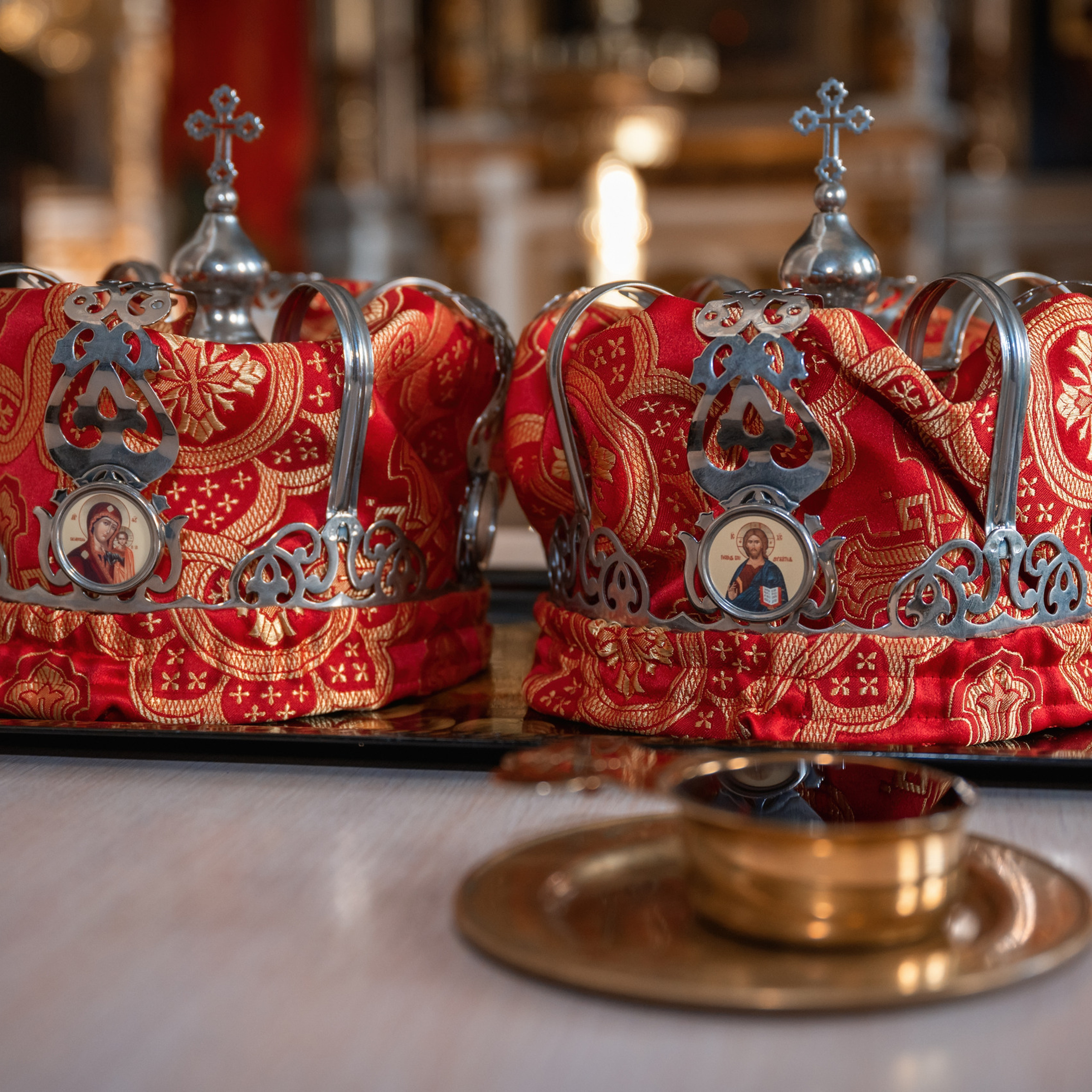 Отзывы. Семейный фотограф в г. Воскресенск Наталия Молева