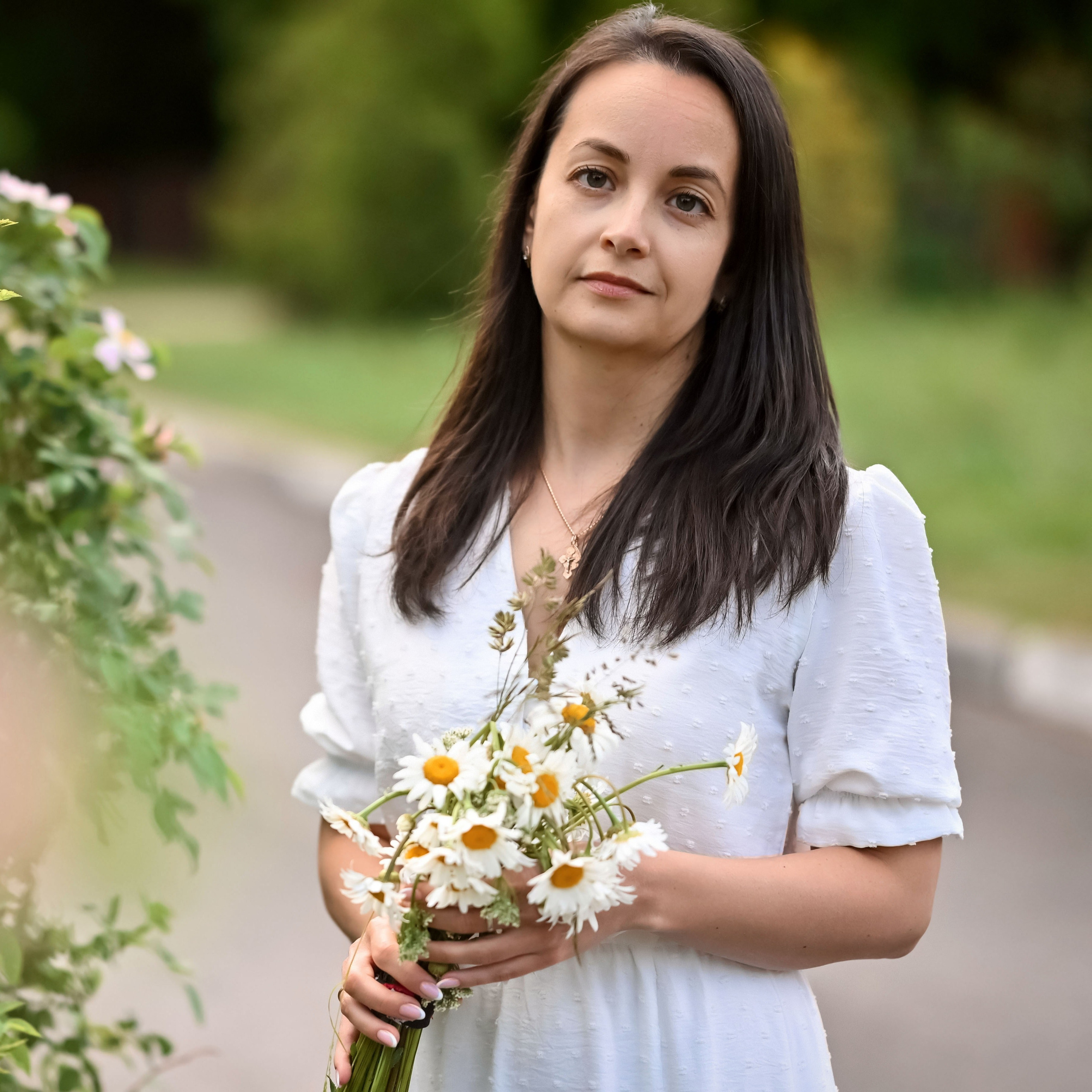 Отзывы. Семейный фотограф в г. Воскресенск Наталия Молева