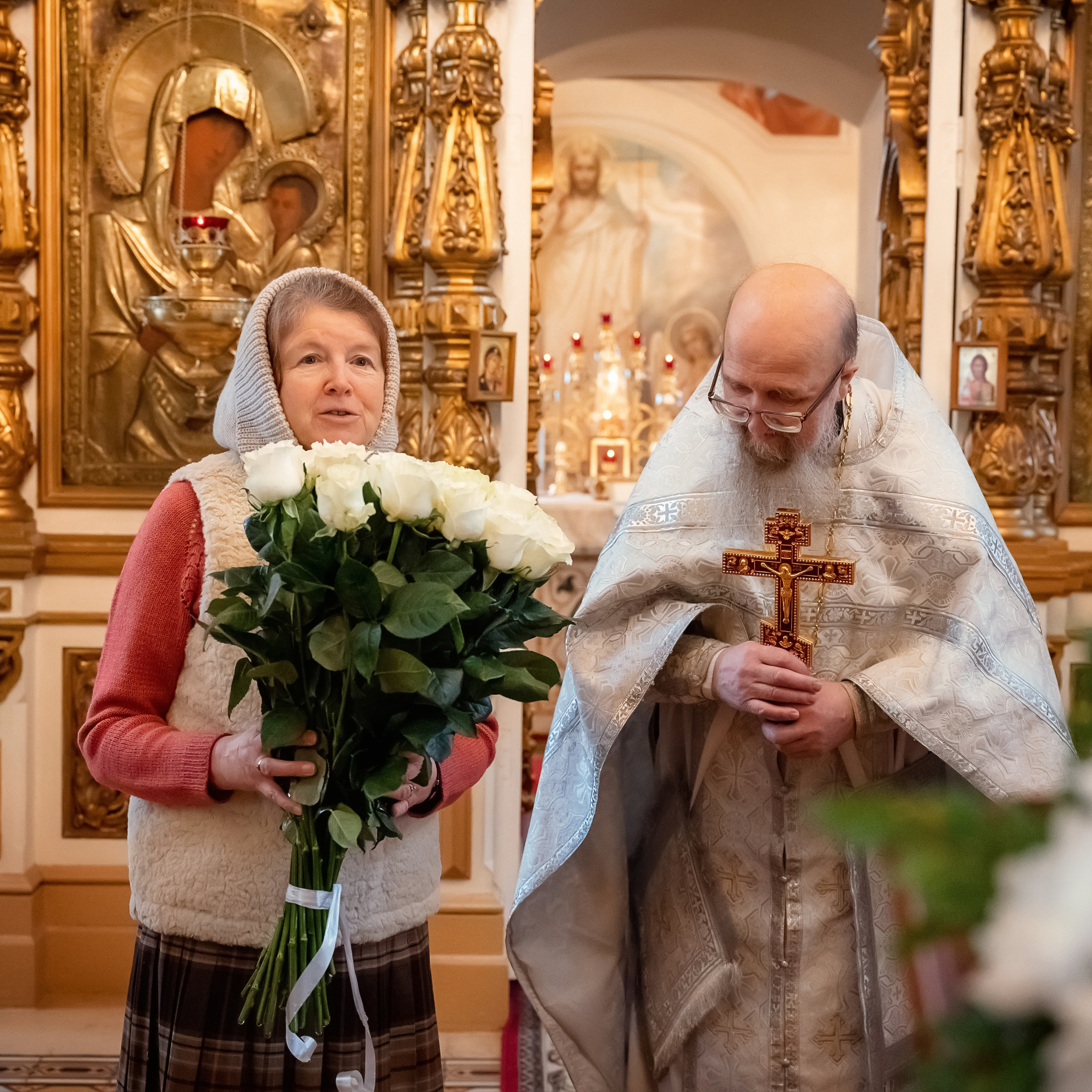 Отзывы. Семейный фотограф в г. Воскресенск Наталия Молева