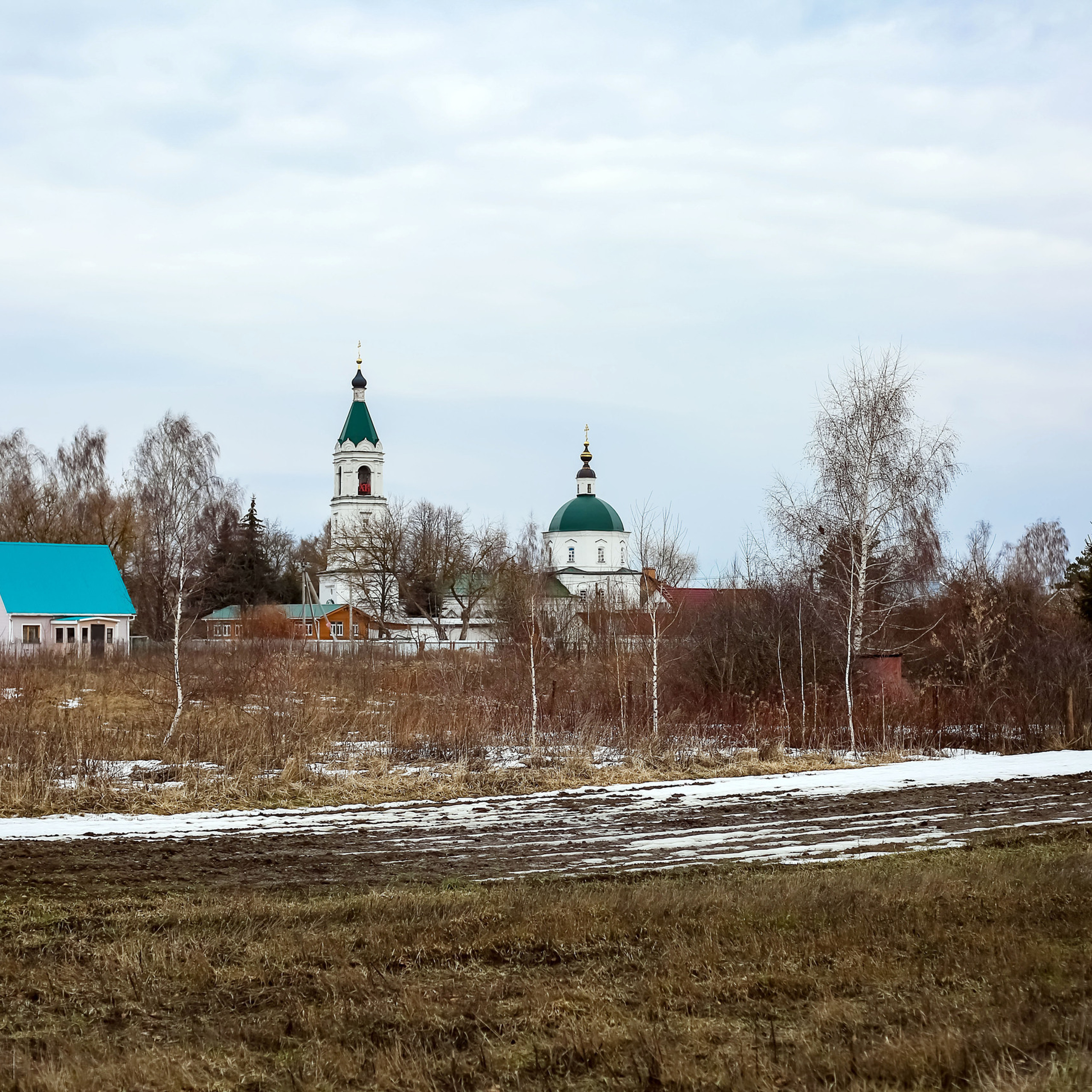 Отзывы. Семейный фотограф в г. Воскресенск Наталия Молева
