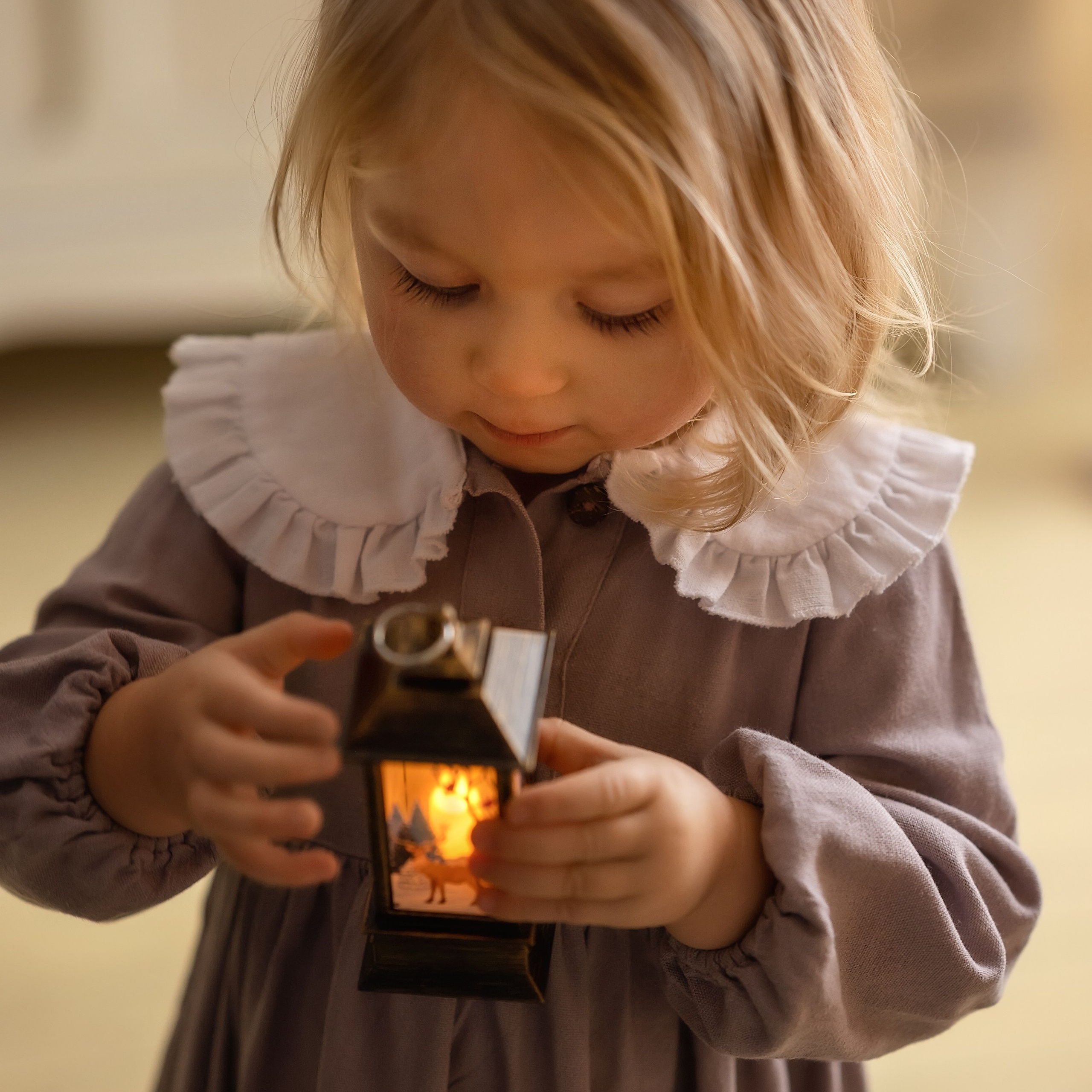 Ксюша и Лера