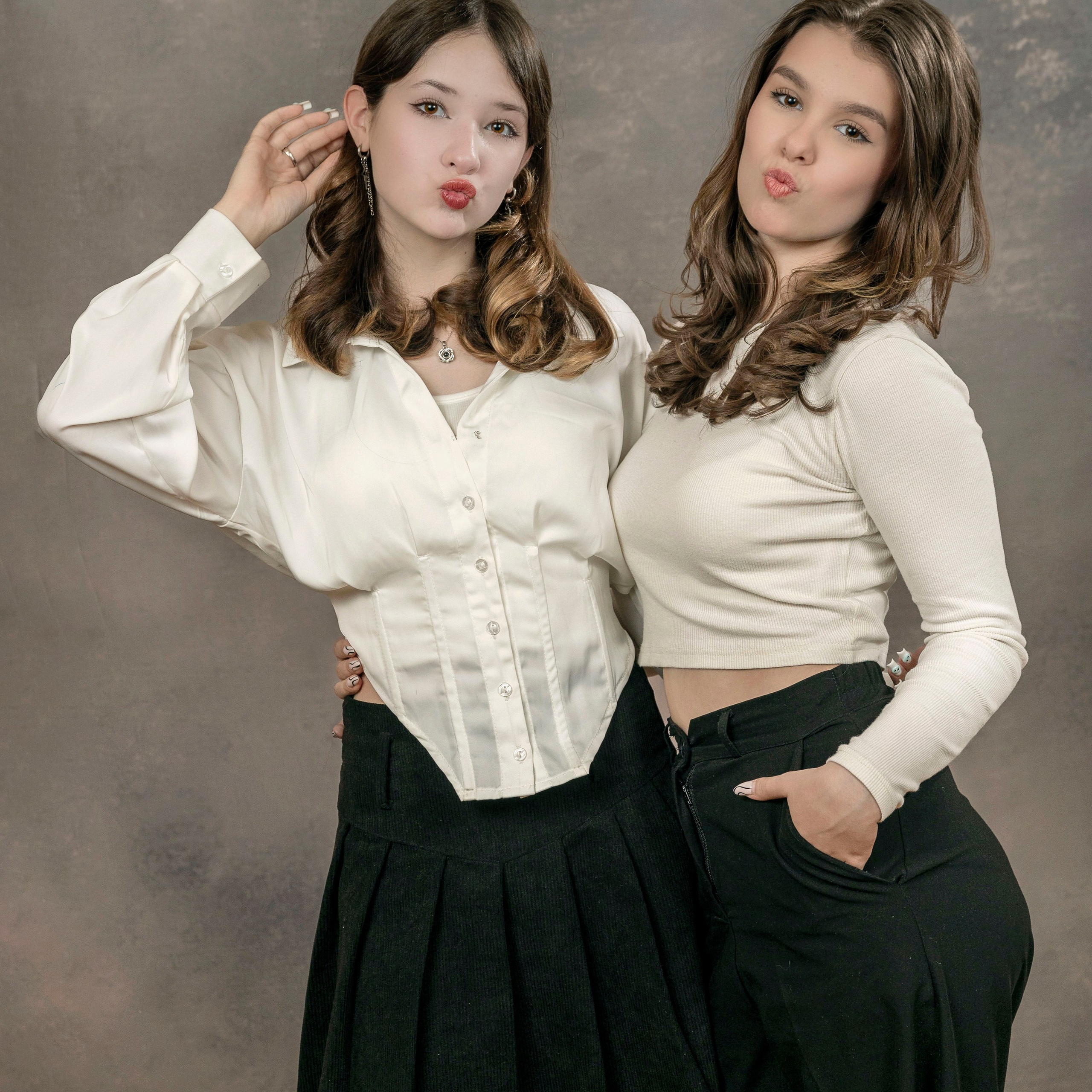 9 класс