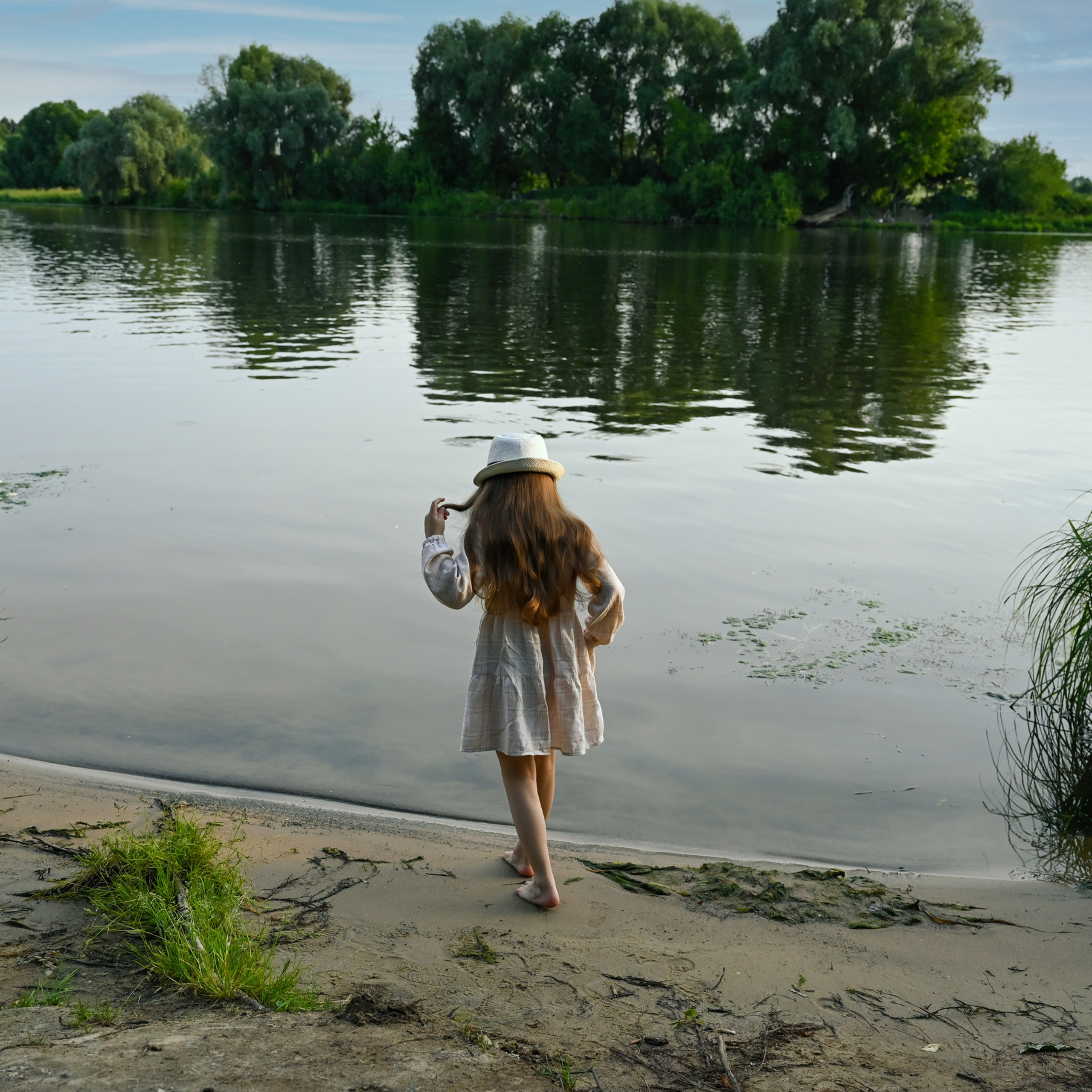 Отзывы. Семейный фотограф в г. Воскресенск Наталия Молева