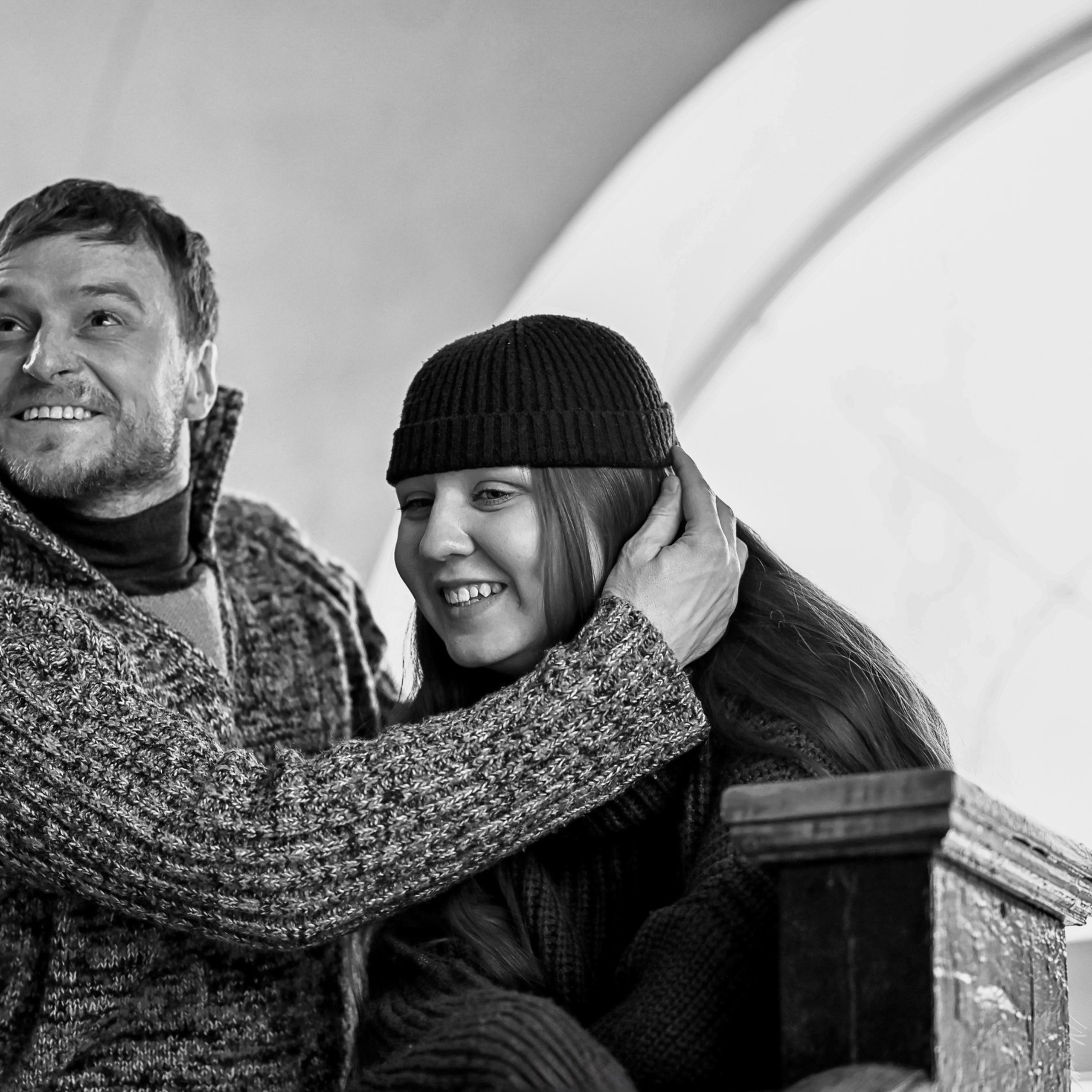 Отзывы. Семейный фотограф в г. Воскресенск Наталия Молева