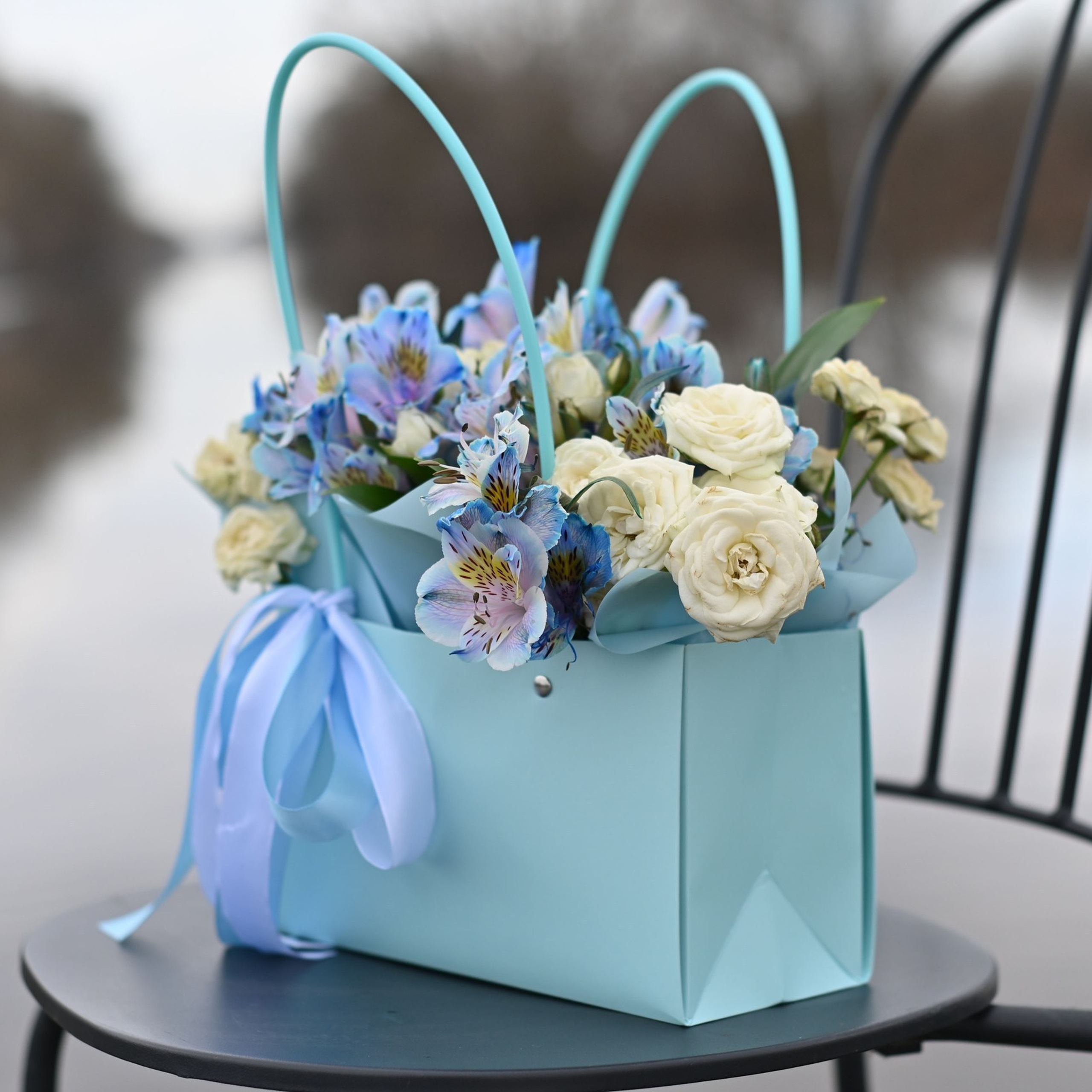 Отзывы. Семейный фотограф в г. Воскресенск Наталия Молева