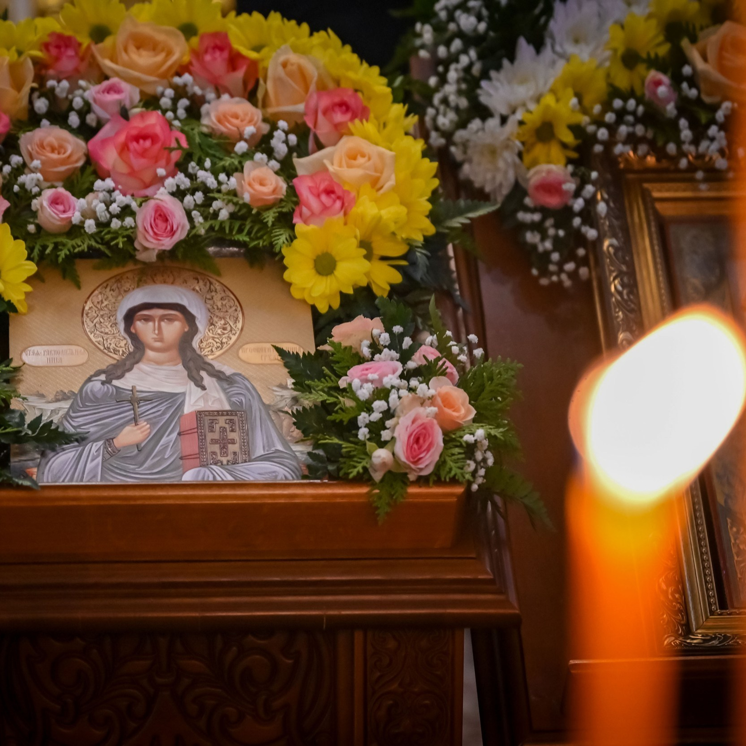 Отзывы. Семейный фотограф в г. Воскресенск Наталия Молева