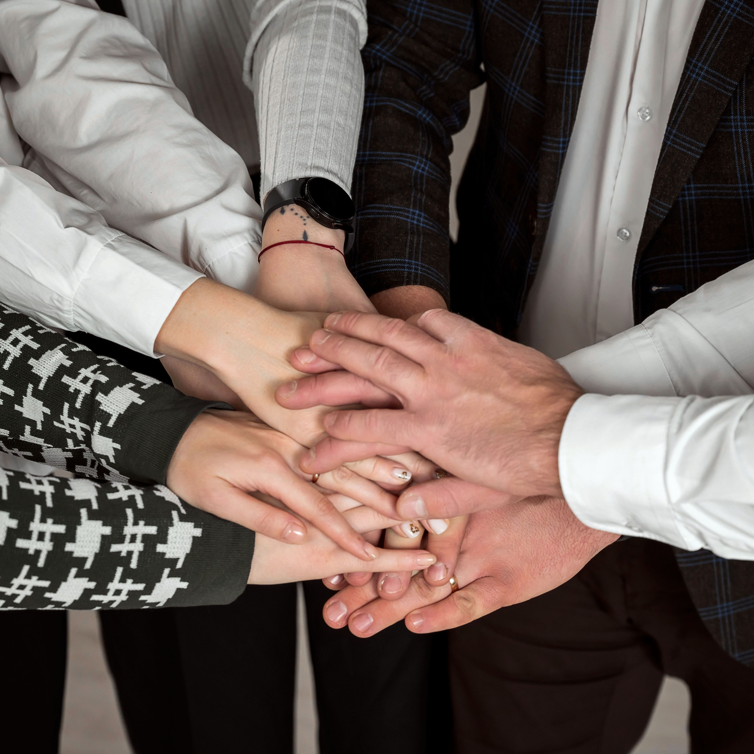 Отзывы. Семейный фотограф в г. Воскресенск Наталия Молева