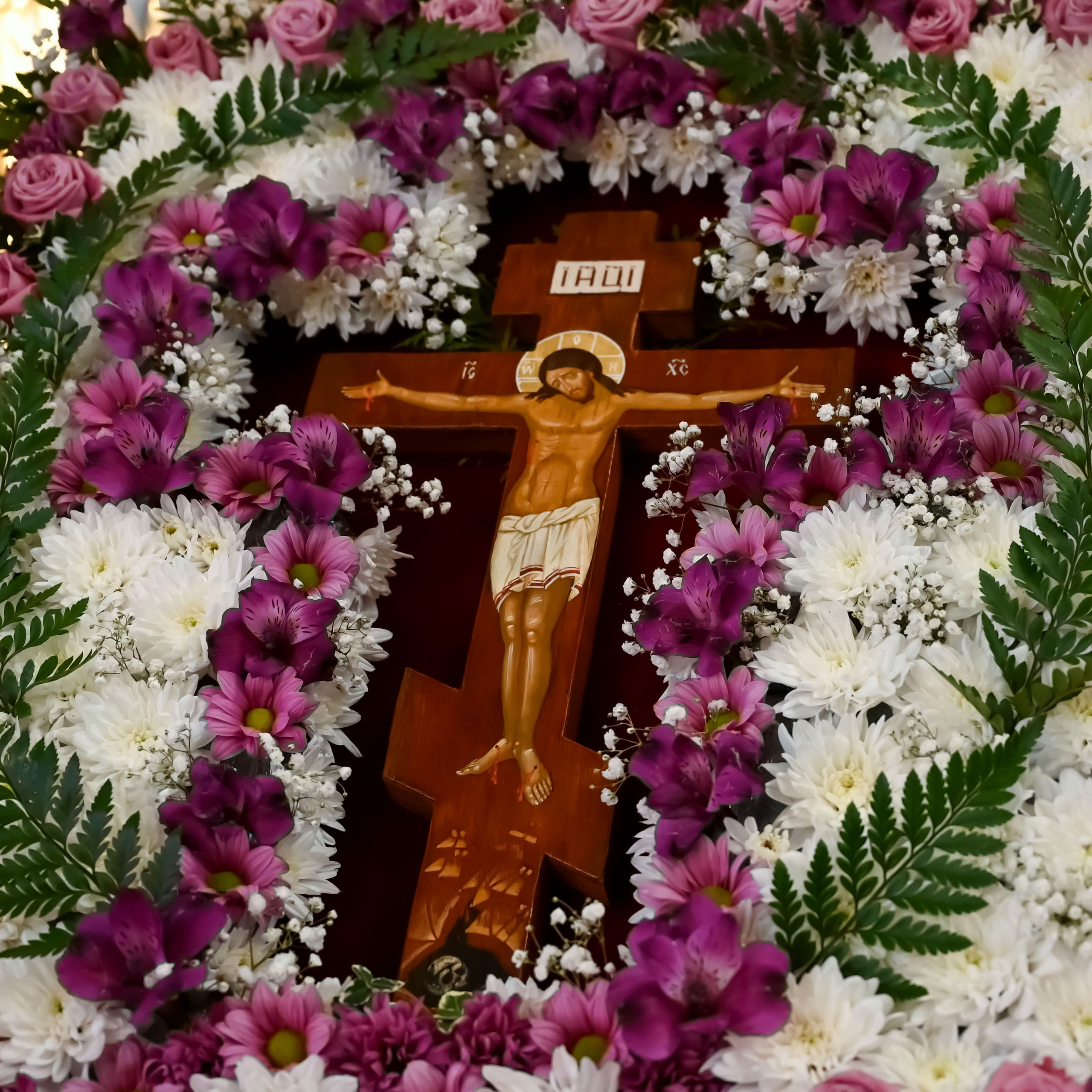 Отзывы. Семейный фотограф в г. Воскресенск Наталия Молева