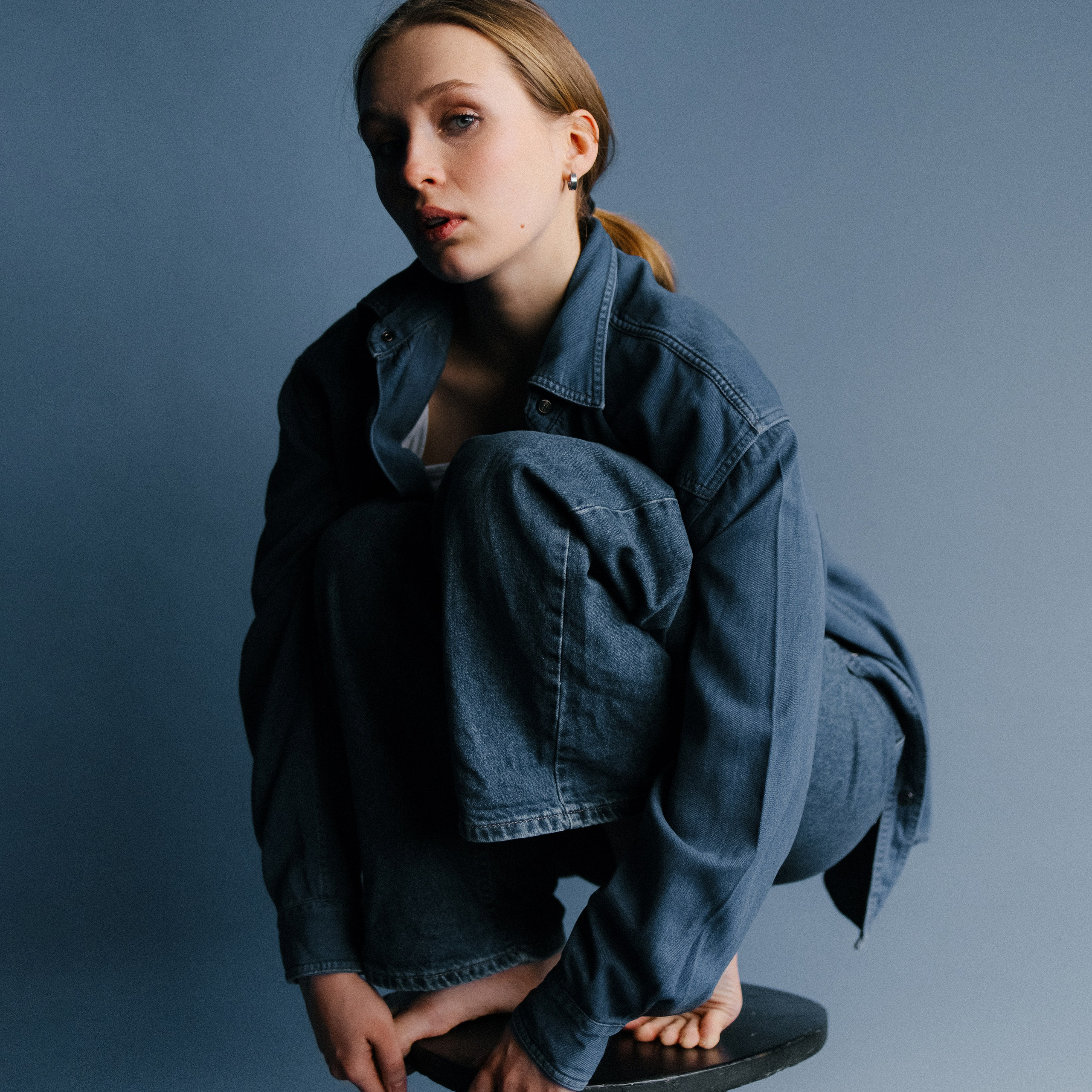 Соня. Аверьянова Алена — ваш личный фотограф в Магнитогорске