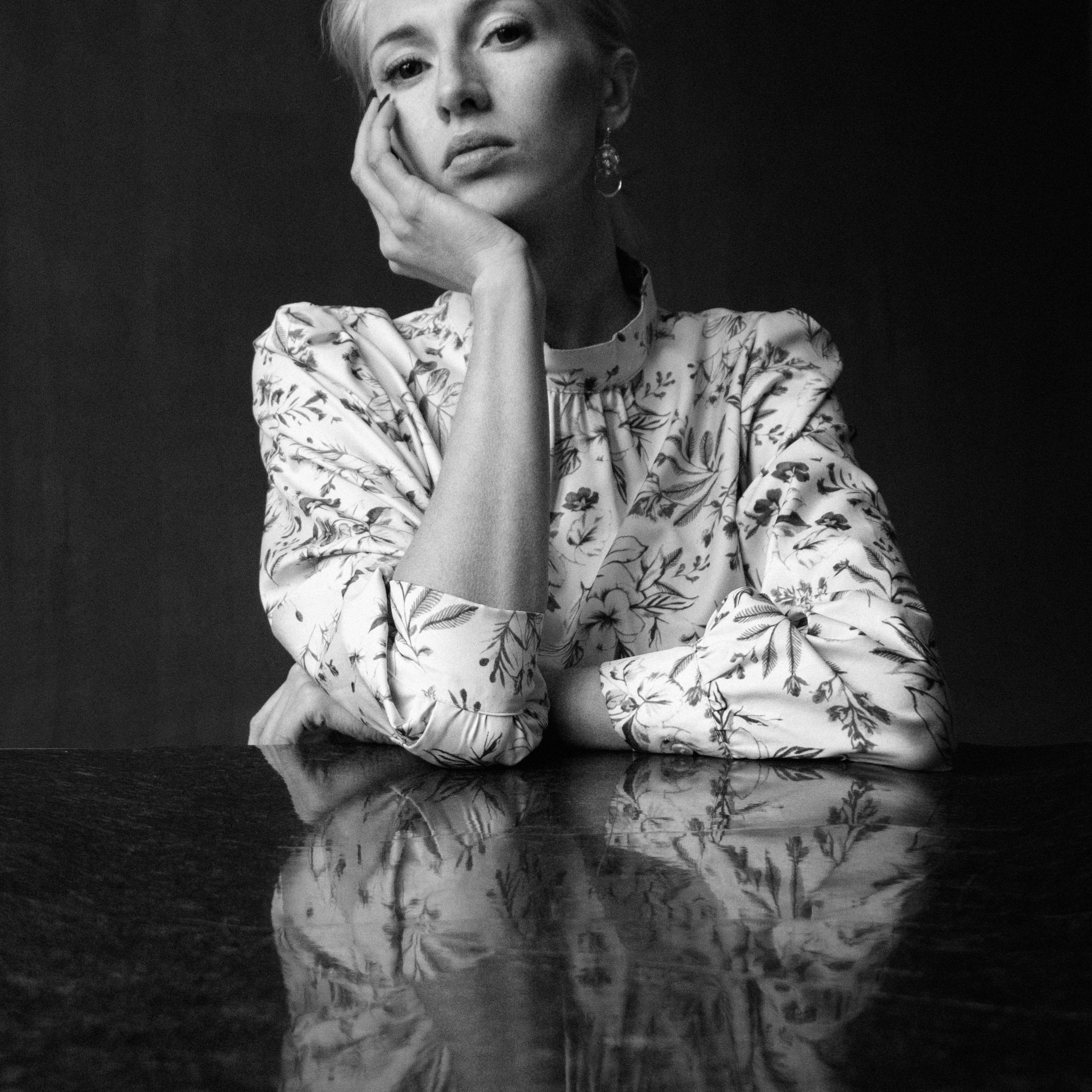 Наталья. Аверьянова Алена — ваш личный фотограф в Магнитогорске