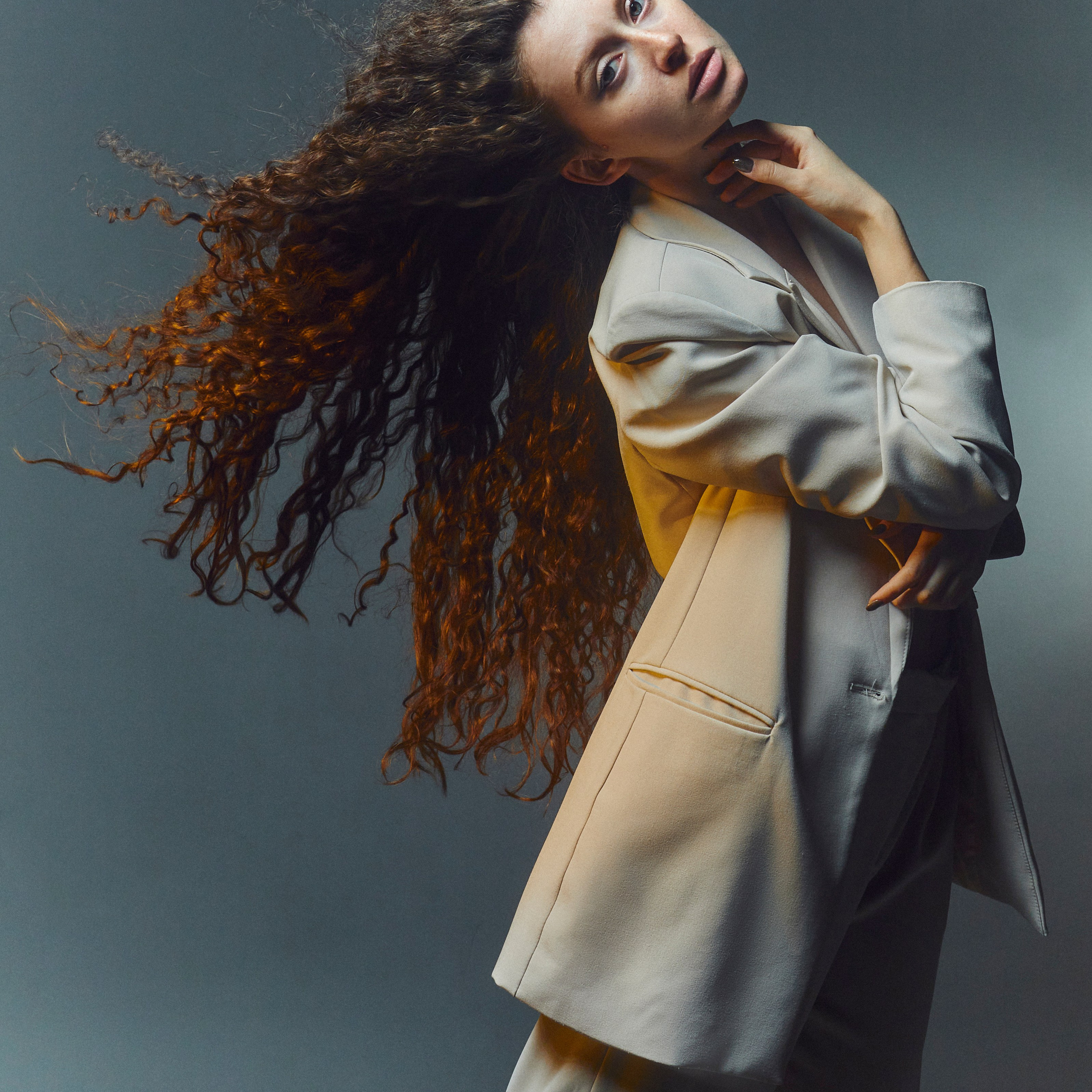 Лиза. Аверьянова Алена — ваш личный фотограф в Магнитогорске