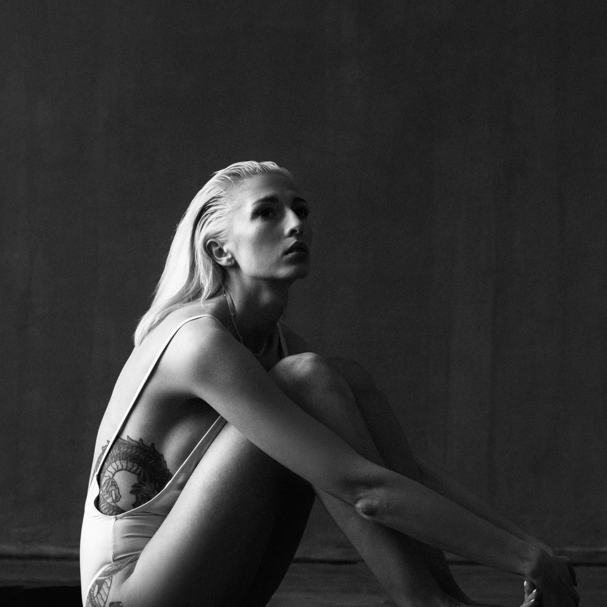 Наталья. Аверьянова Алена — ваш личный фотограф в Магнитогорске