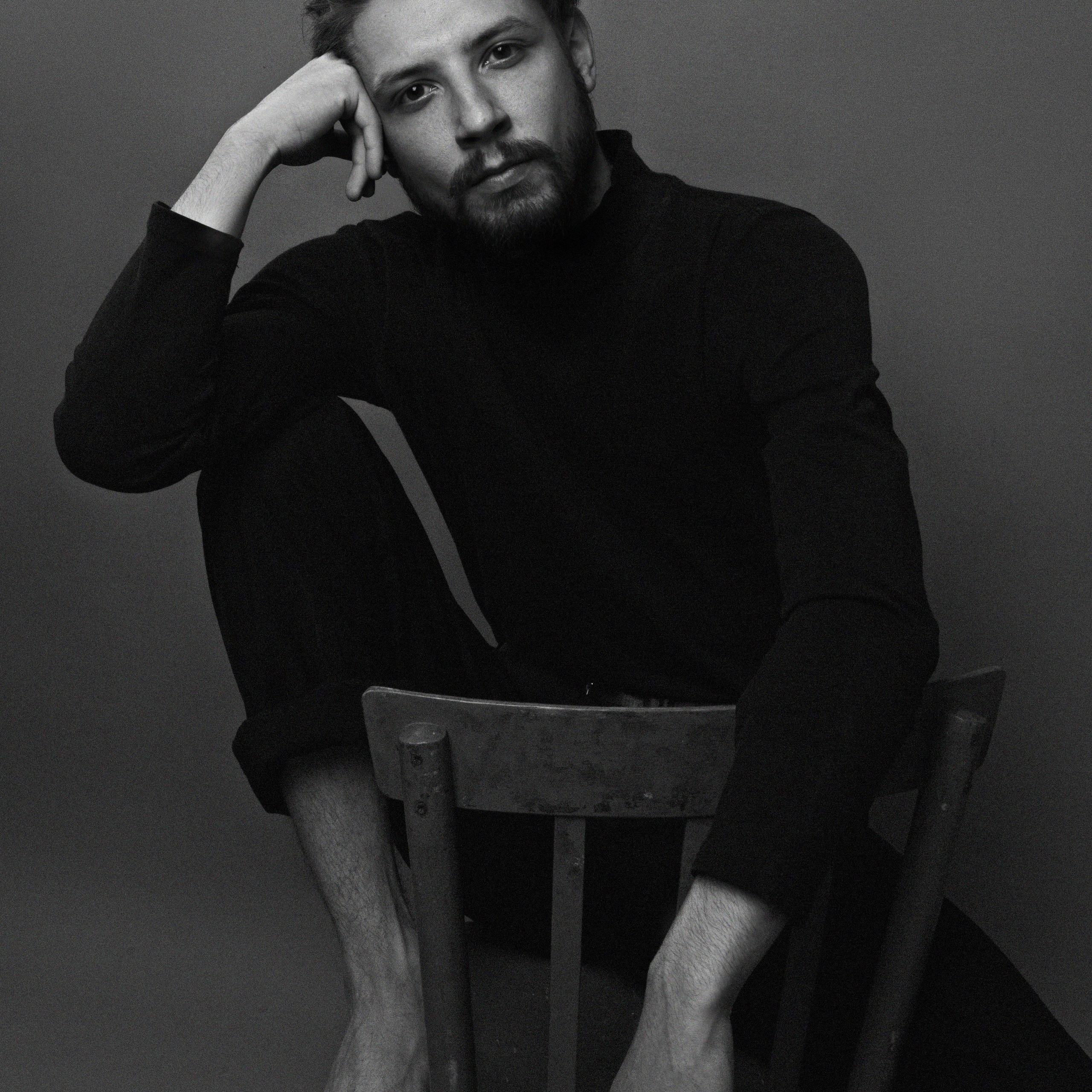 Михаил. Аверьянова Алена — ваш личный фотограф в Магнитогорске