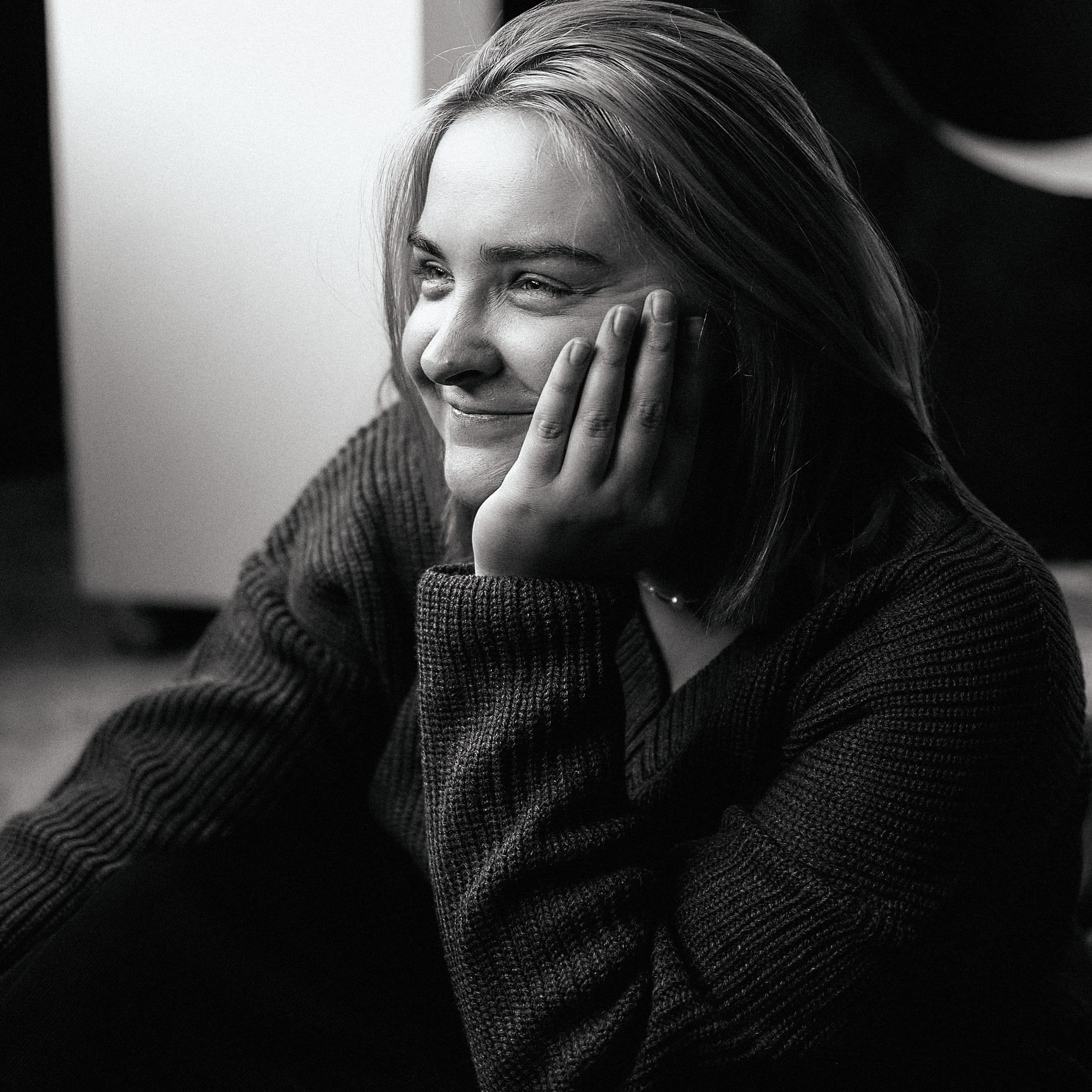 Катя. Аверьянова Алена — ваш личный фотограф в Магнитогорске