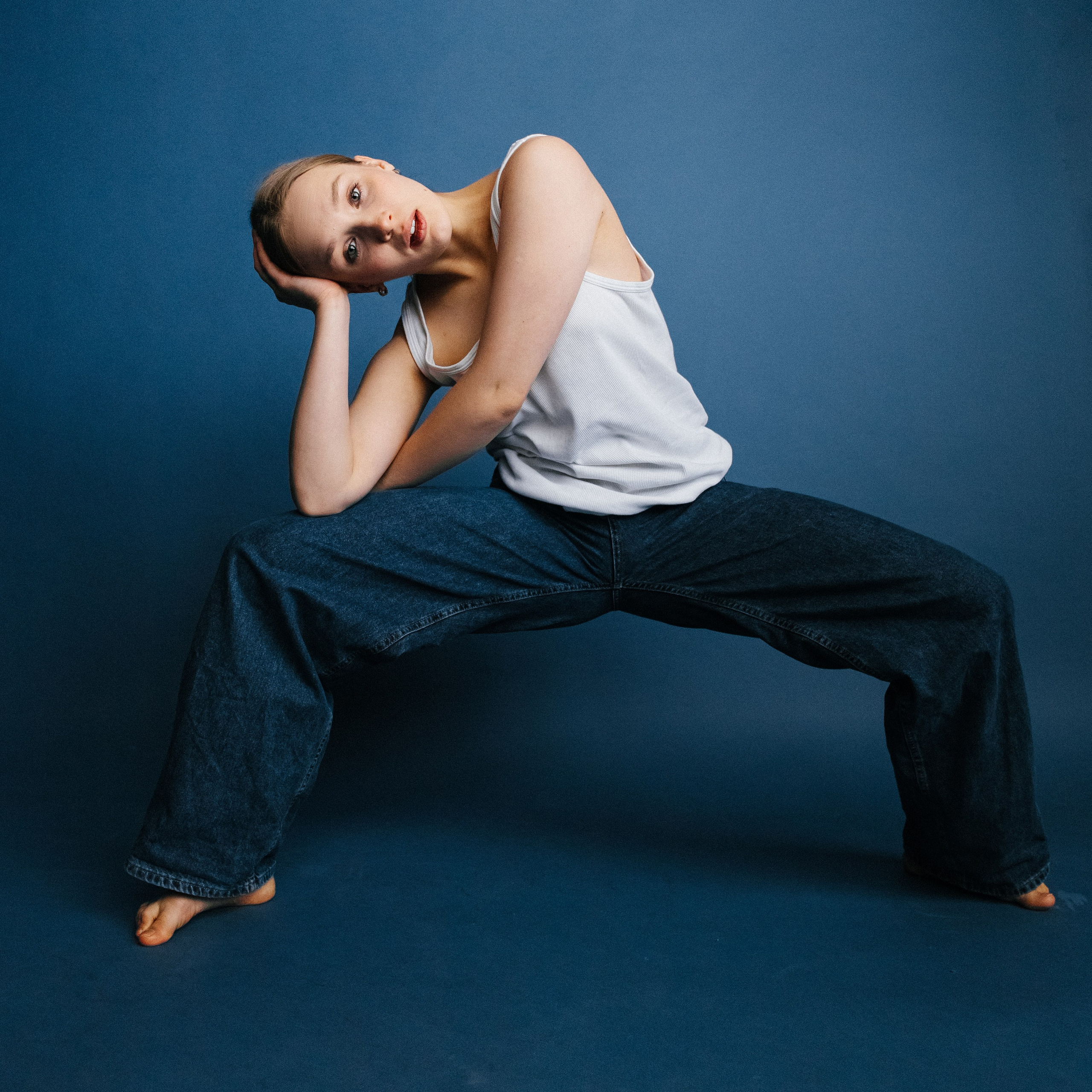 Соня. Аверьянова Алена — ваш личный фотограф в Магнитогорске