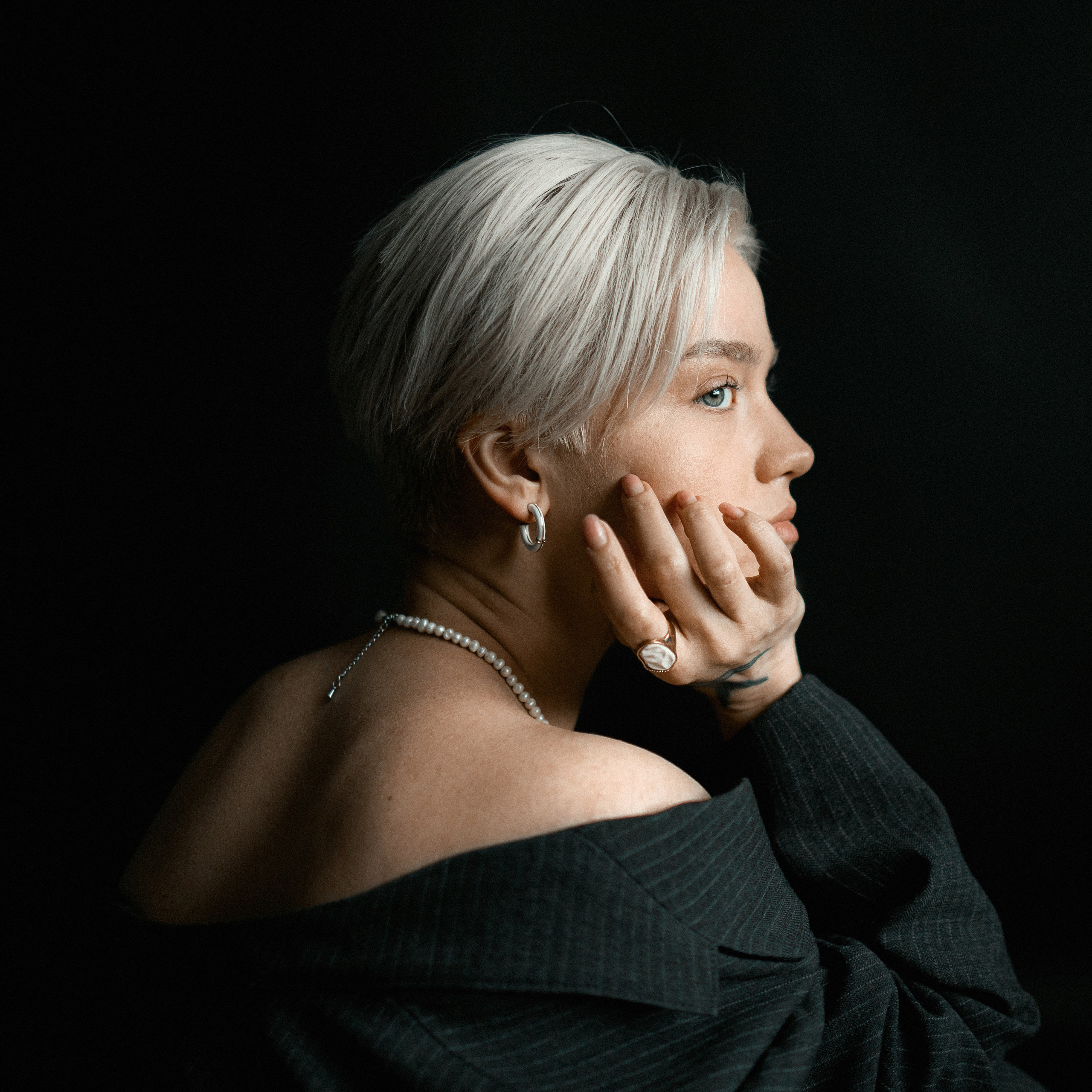 Александра. Аверьянова Алена — ваш личный фотограф в Магнитогорске