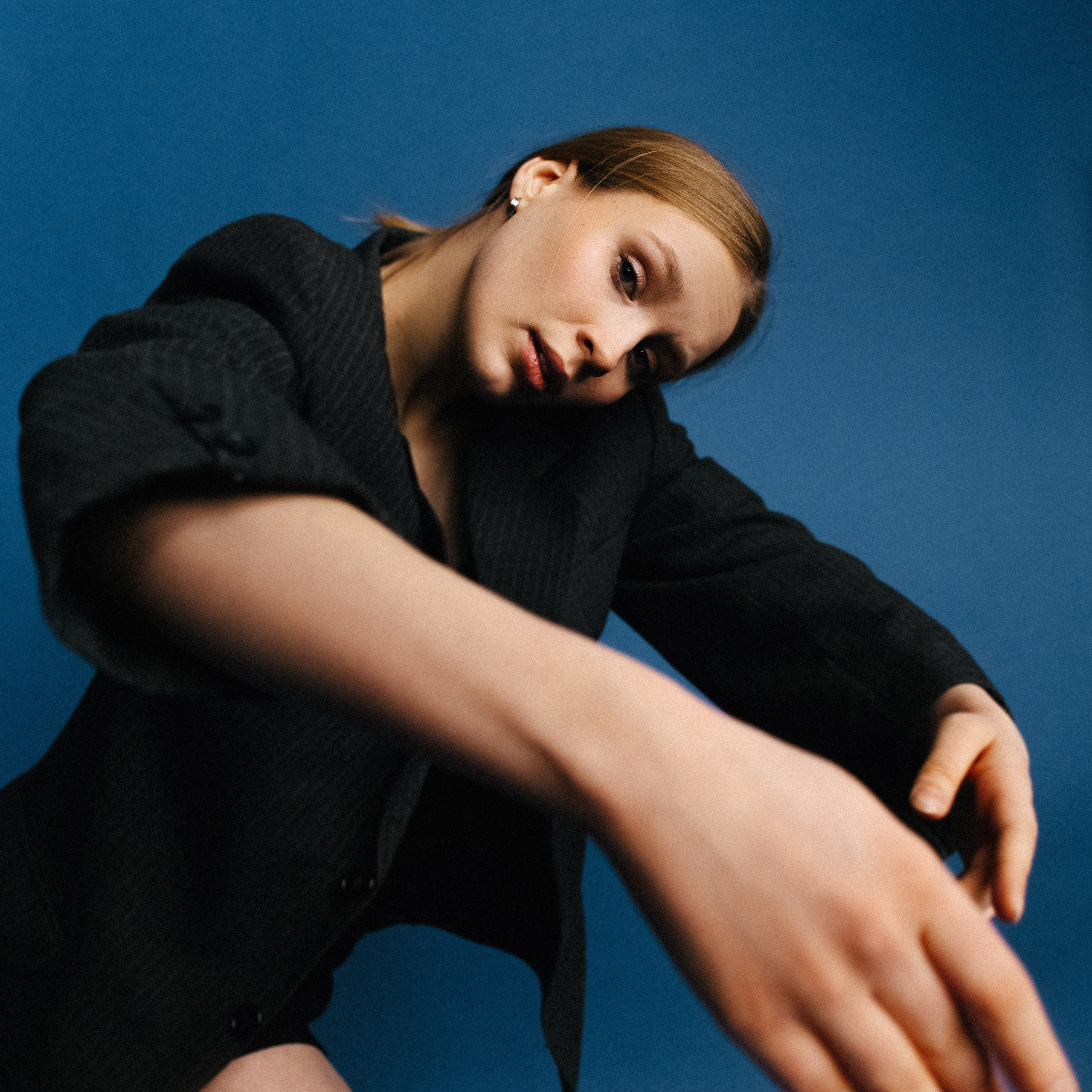 Соня. Аверьянова Алена — ваш личный фотограф в Магнитогорске