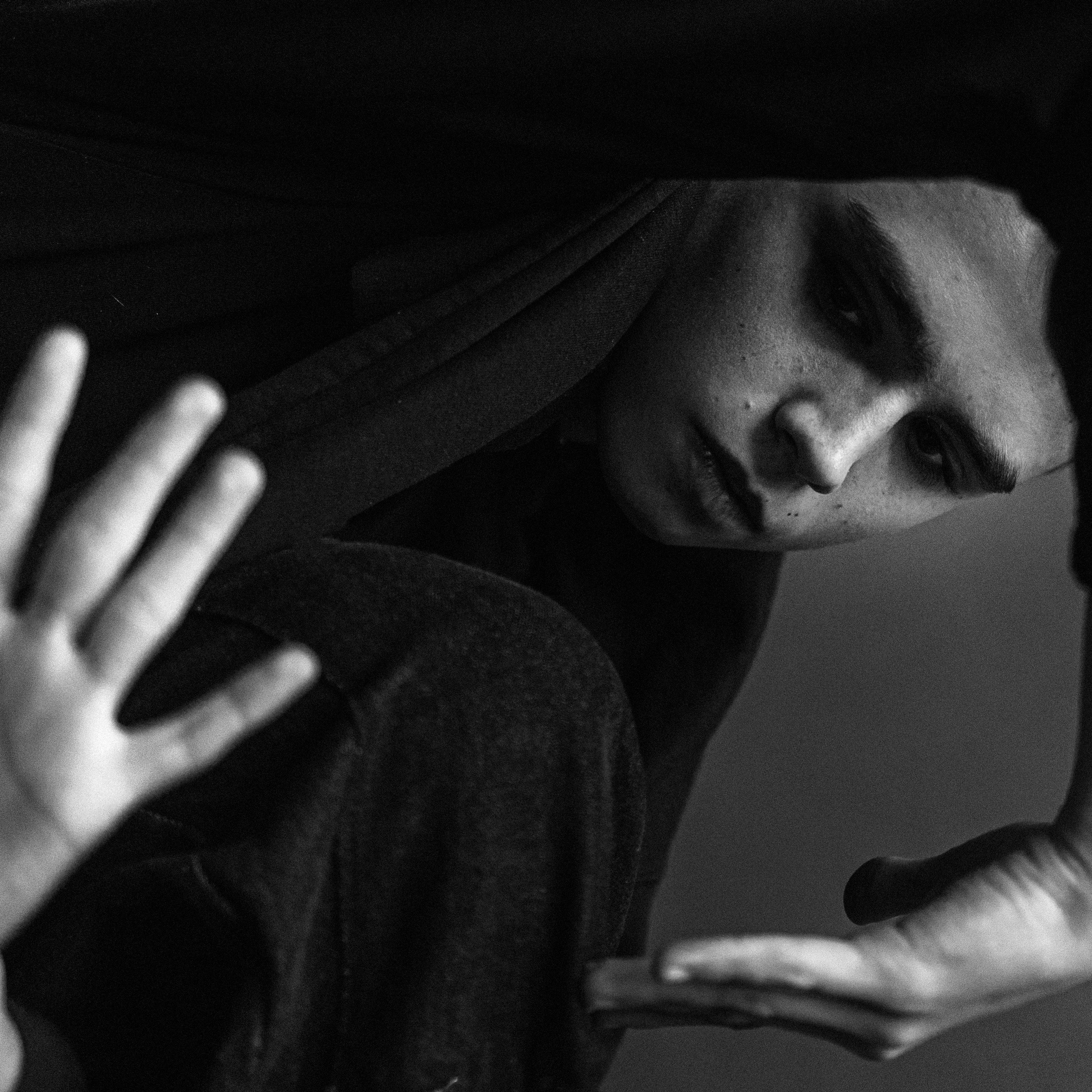 Григорий. Аверьянова Алена — ваш личный фотограф в Магнитогорске