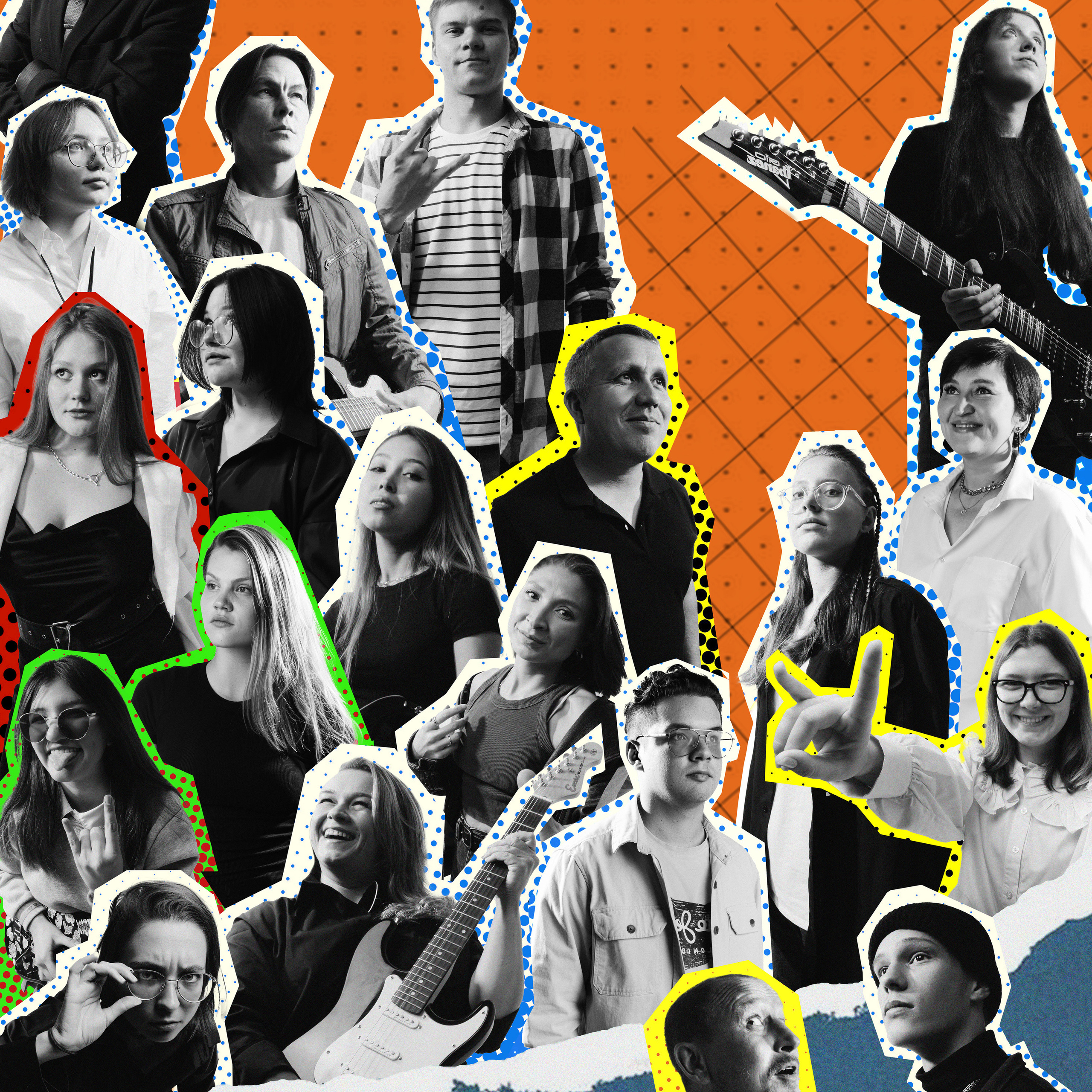 Отзывы. Аверьянова Алена — ваш личный фотограф в Магнитогорске