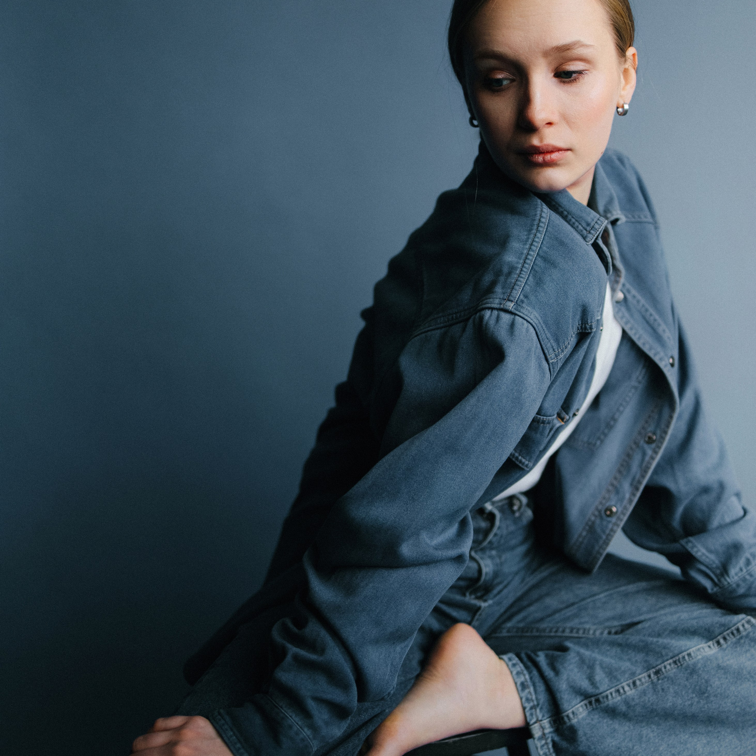 Соня. Аверьянова Алена — ваш личный фотограф в Магнитогорске